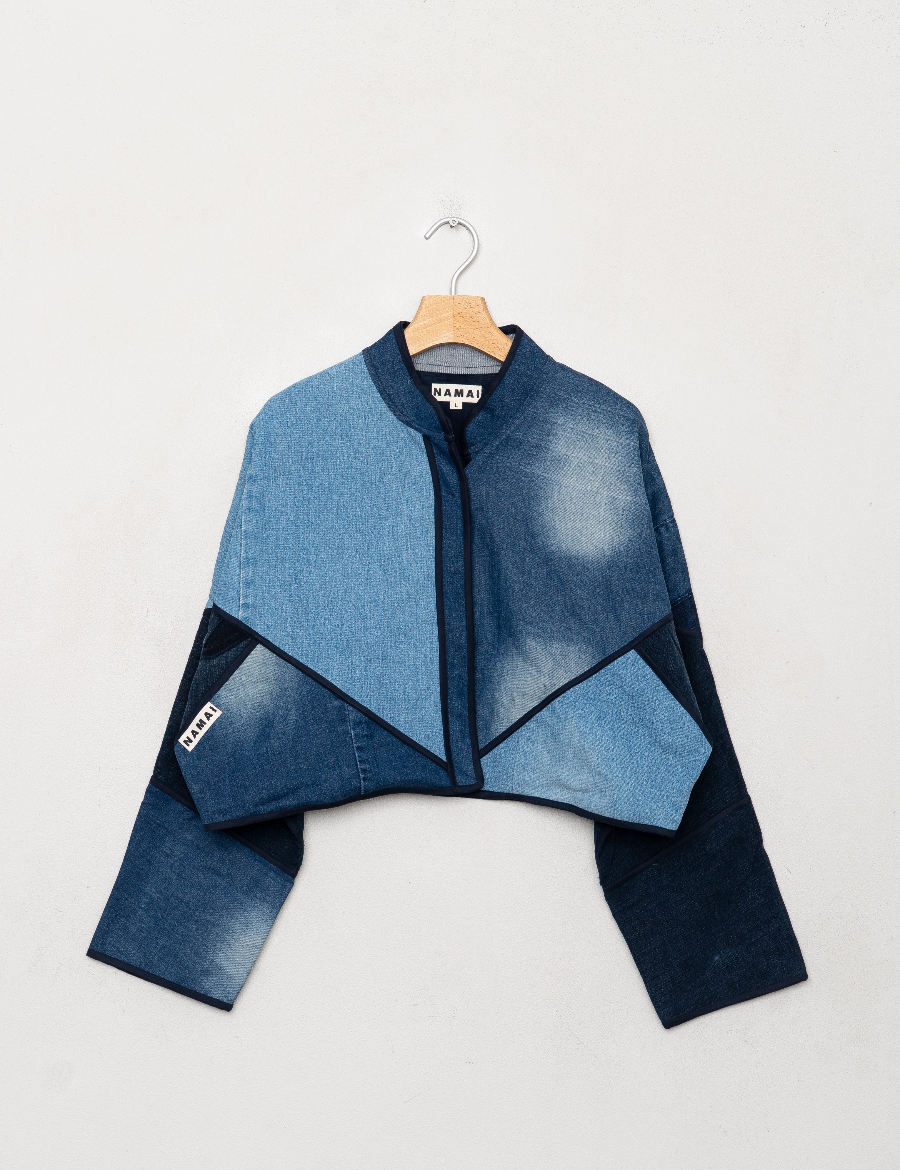 PRODUCT-32_a9b1467a-9eac-4614-b534-f9a3f6a518a9.jpg