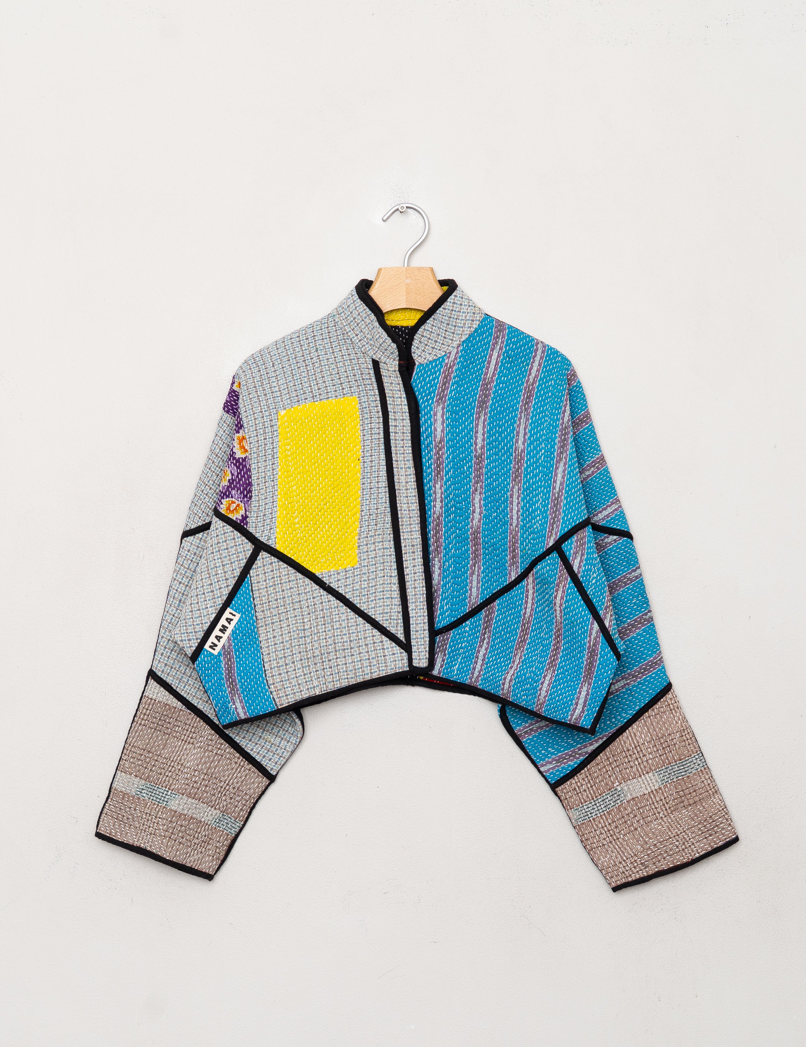 PRODUCT-33_896b1e60-dd5a-4e07-bb1a-1fde7dabb905.jpg