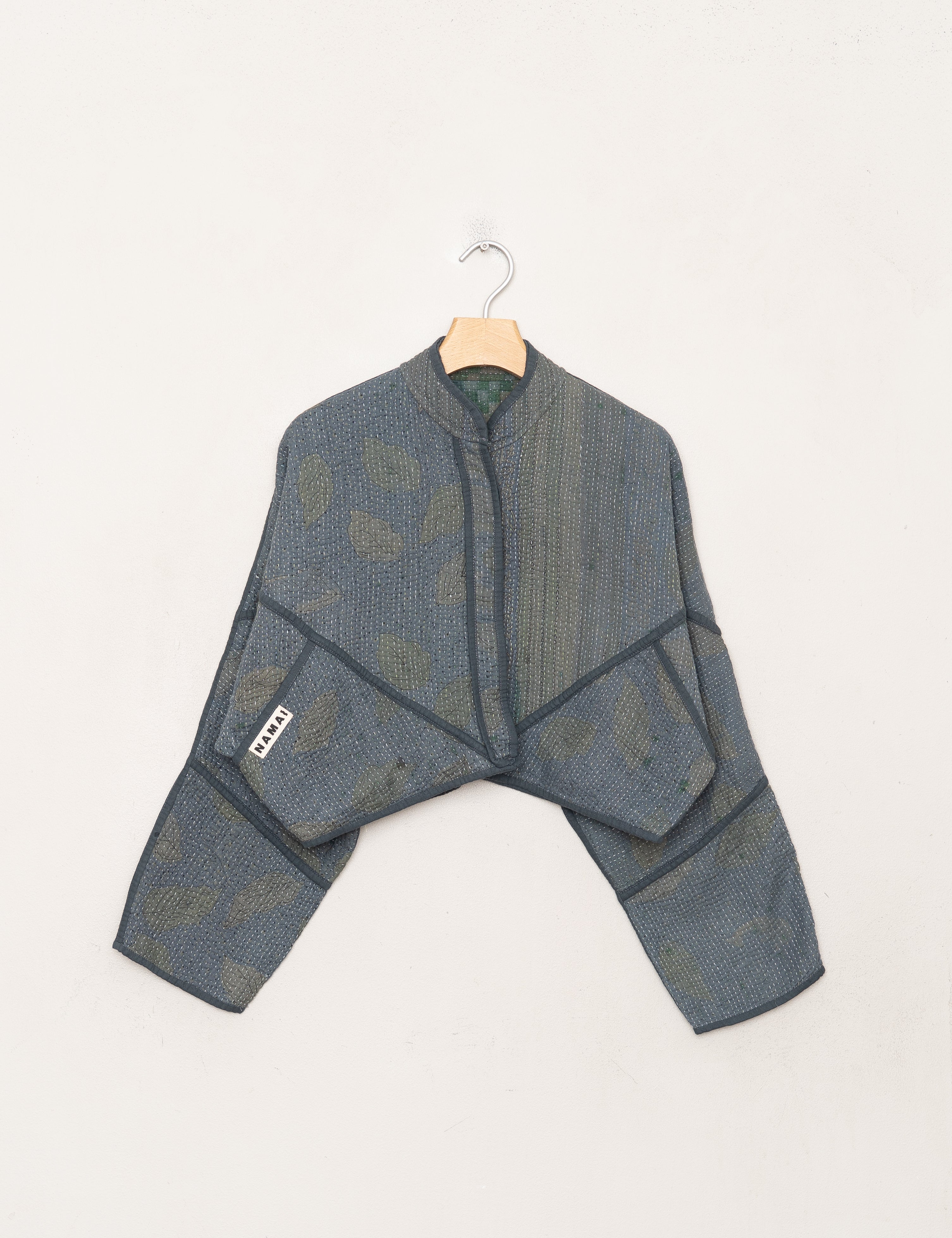 PRODUCT-33_a1699809-d5b8-43e4-9273-b3c01b0a5632.jpg