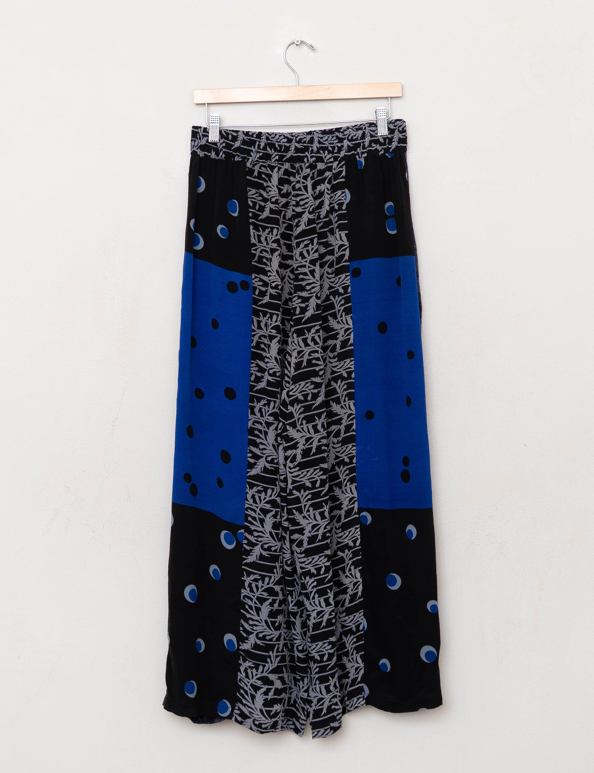 PRODUCT-33_cc8c6ee4-3019-459f-9b3c-e6411793db8e.jpg