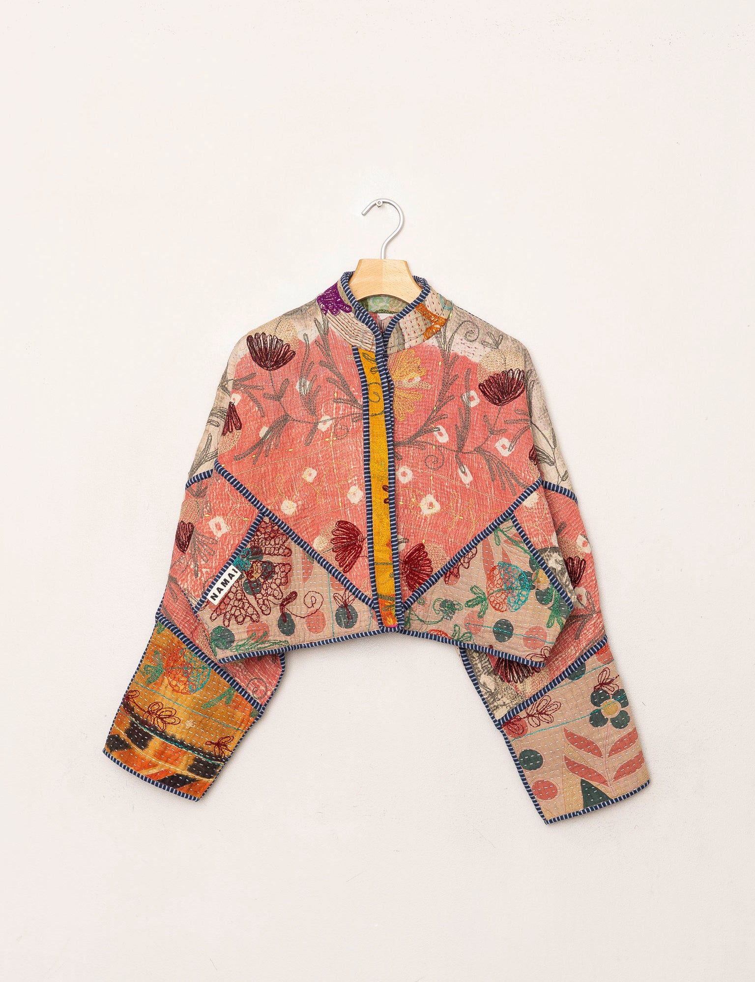 PRODUCT-33_de18db8c-4709-4c1e-80d1-fb69cb82c171.jpg