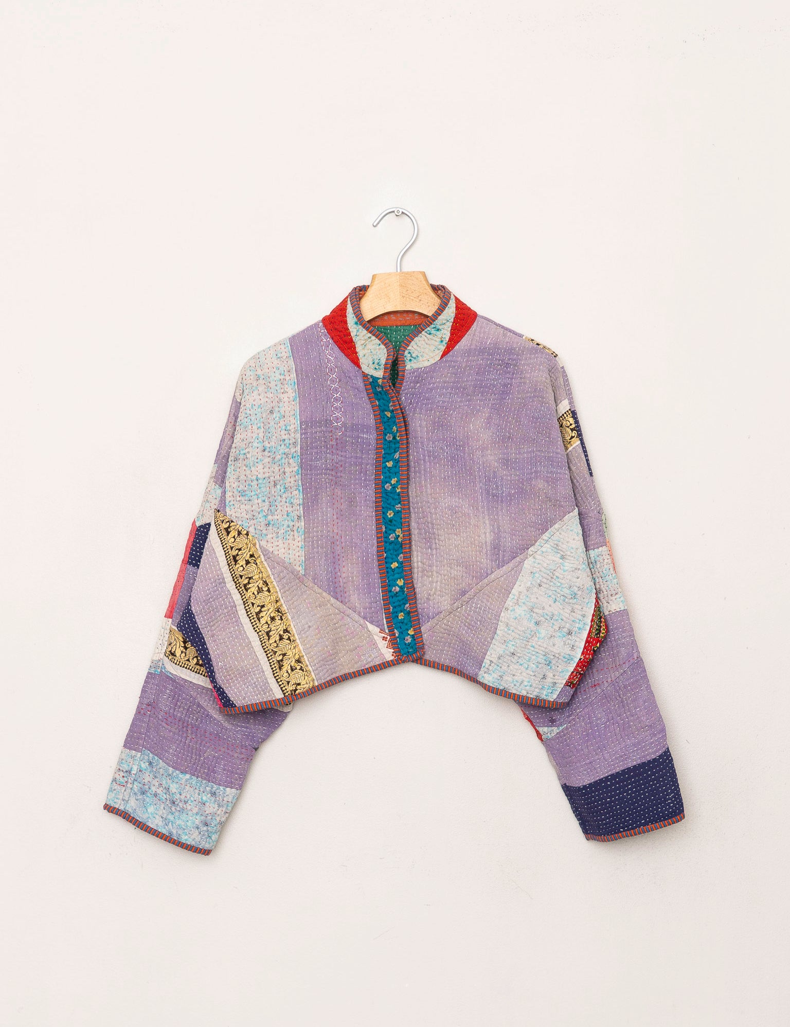 PRODUCT-34_35eb3e98-06fa-4d82-8d89-44f50b3efd9e.jpg