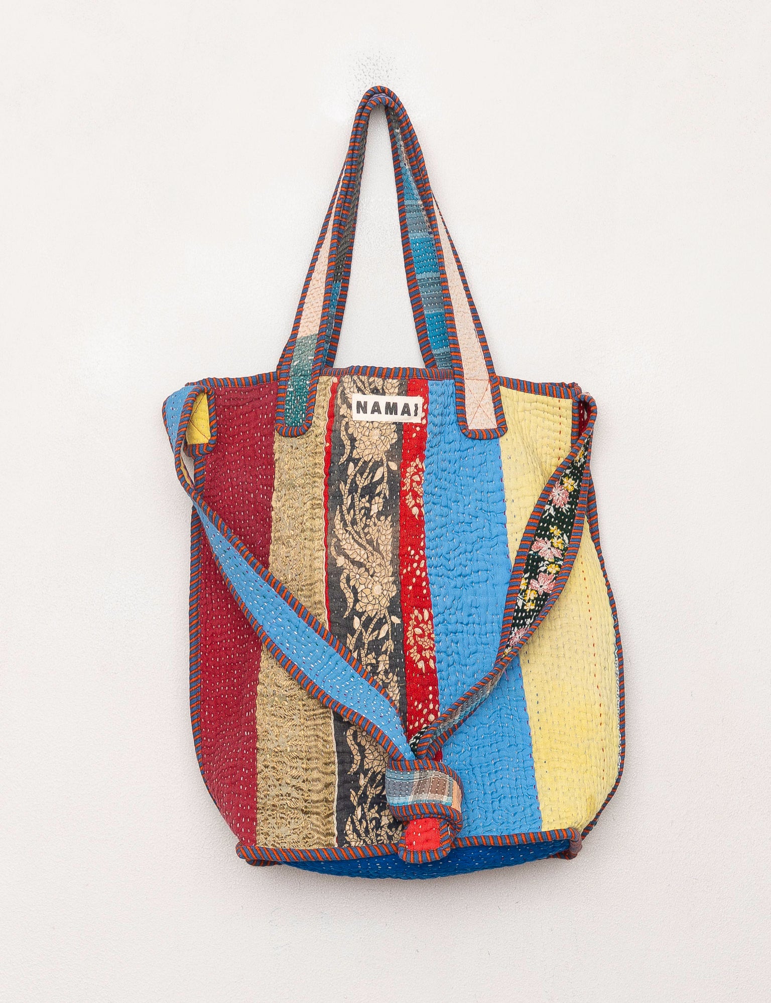 PRODUCT-34_8cfe4a00-80ce-4440-97c7-3f58359a1f1e.jpg