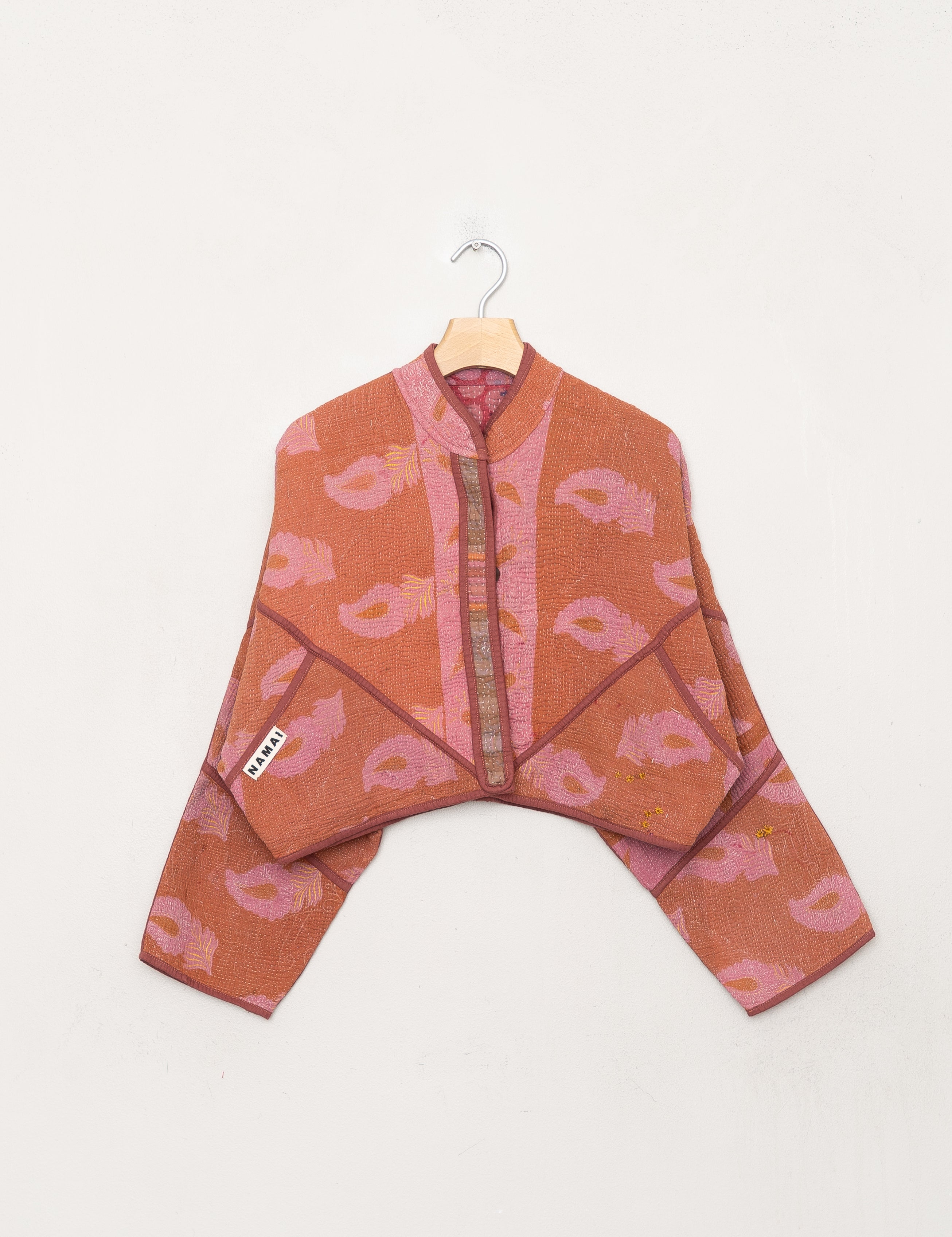 PRODUCT-34_bbd3971e-6bf6-4b8a-a753-cd1a8c0c294c.jpg