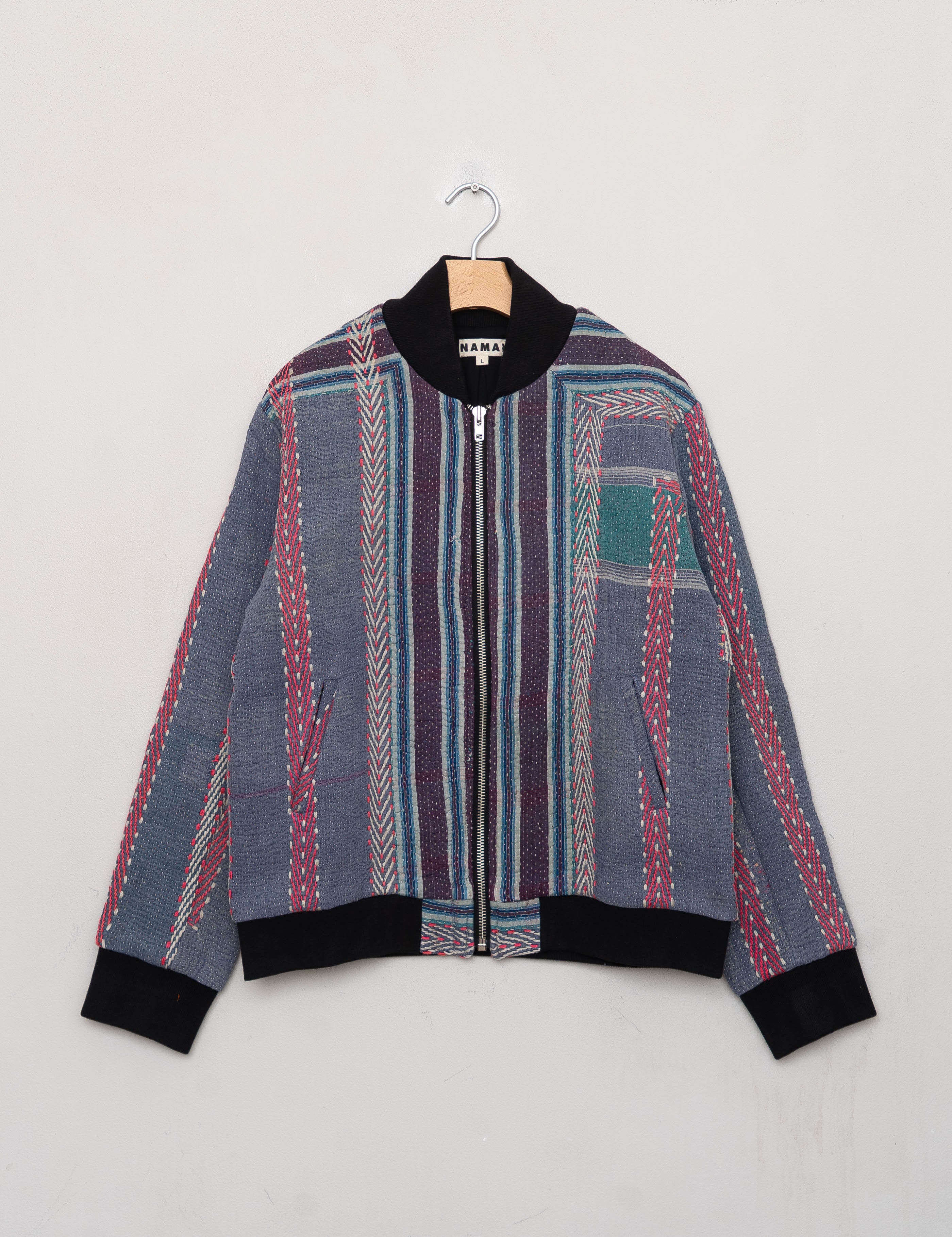 PRODUCT-354_6942d5aa-85ae-40f3-be5a-71a8d87969a7.jpg