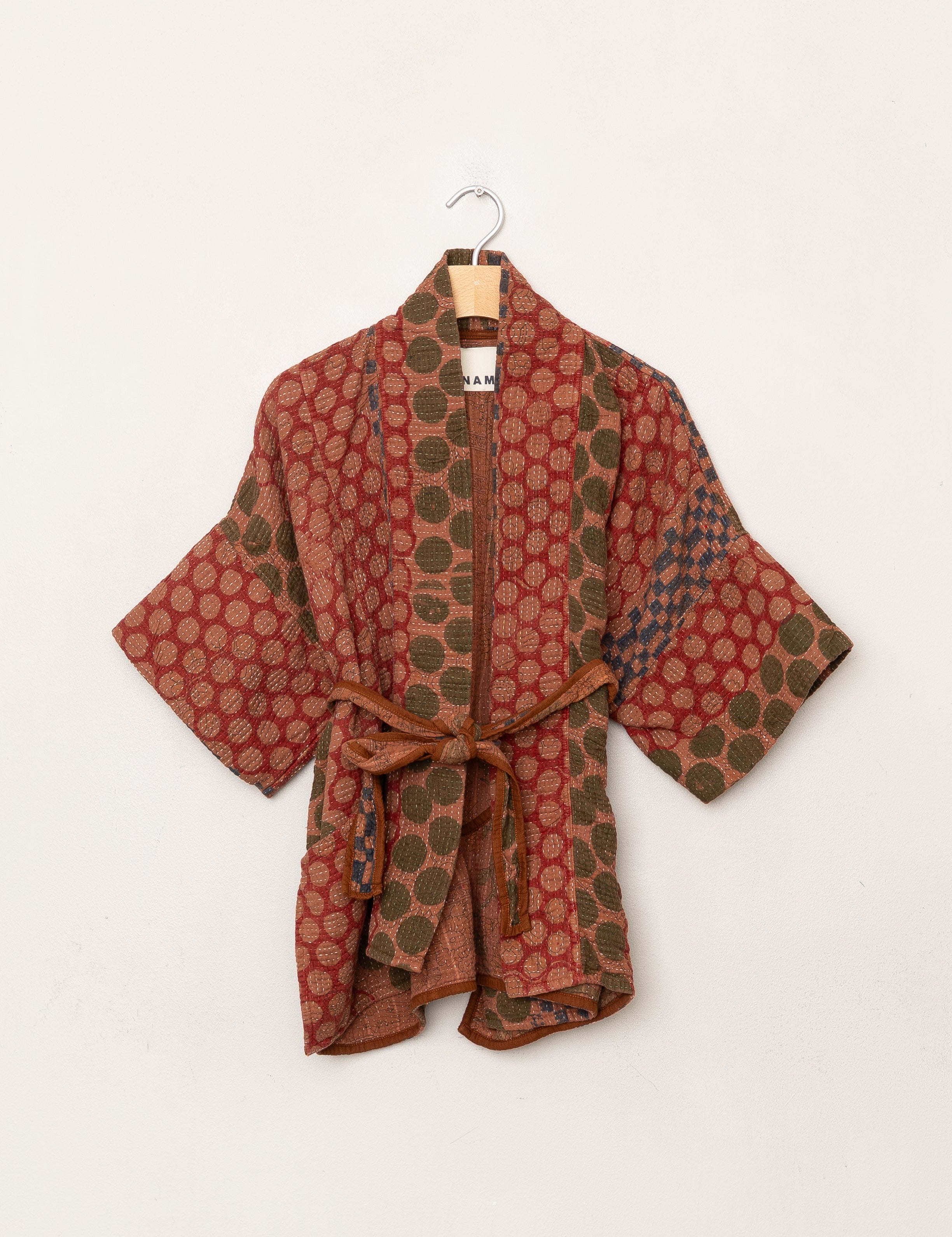 PRODUCT-35_21bd3aae-3bcd-4822-bfdd-4911cf024cc7.jpg