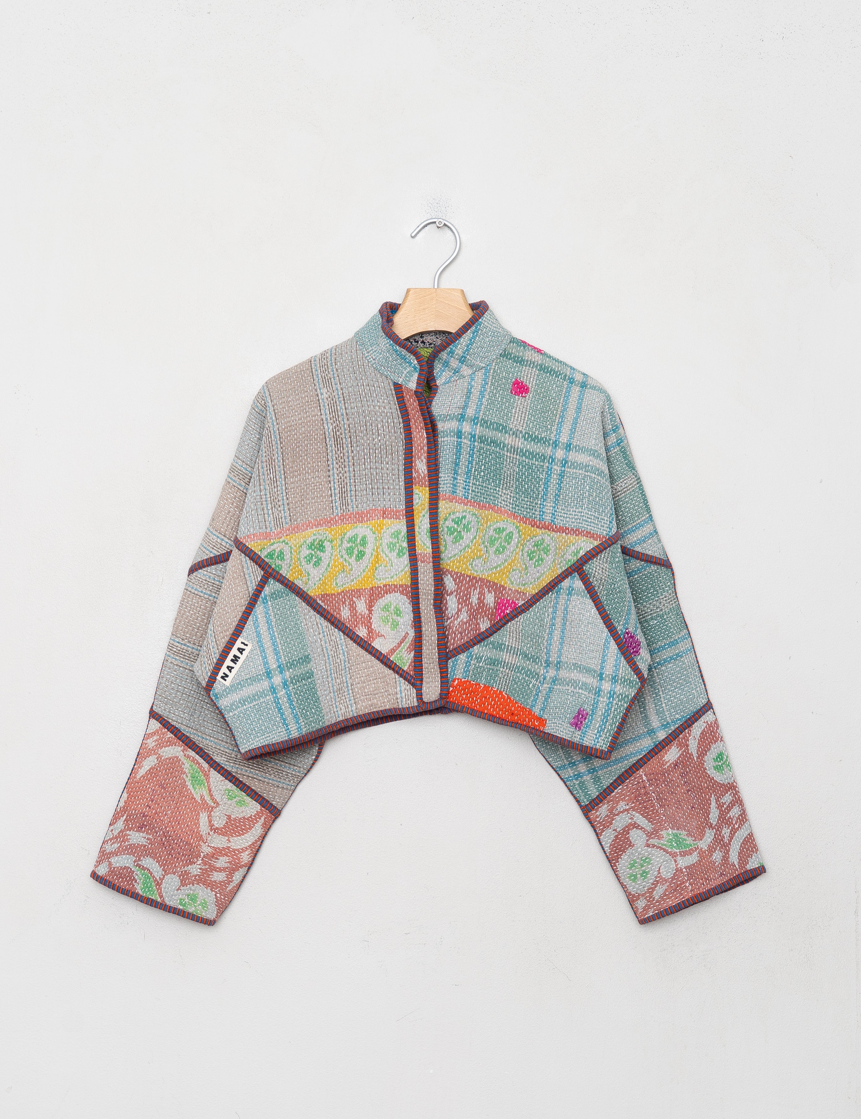 PRODUCT-35_4592cdfa-bd4b-42d1-8a9d-03ca0d418f0c.jpg