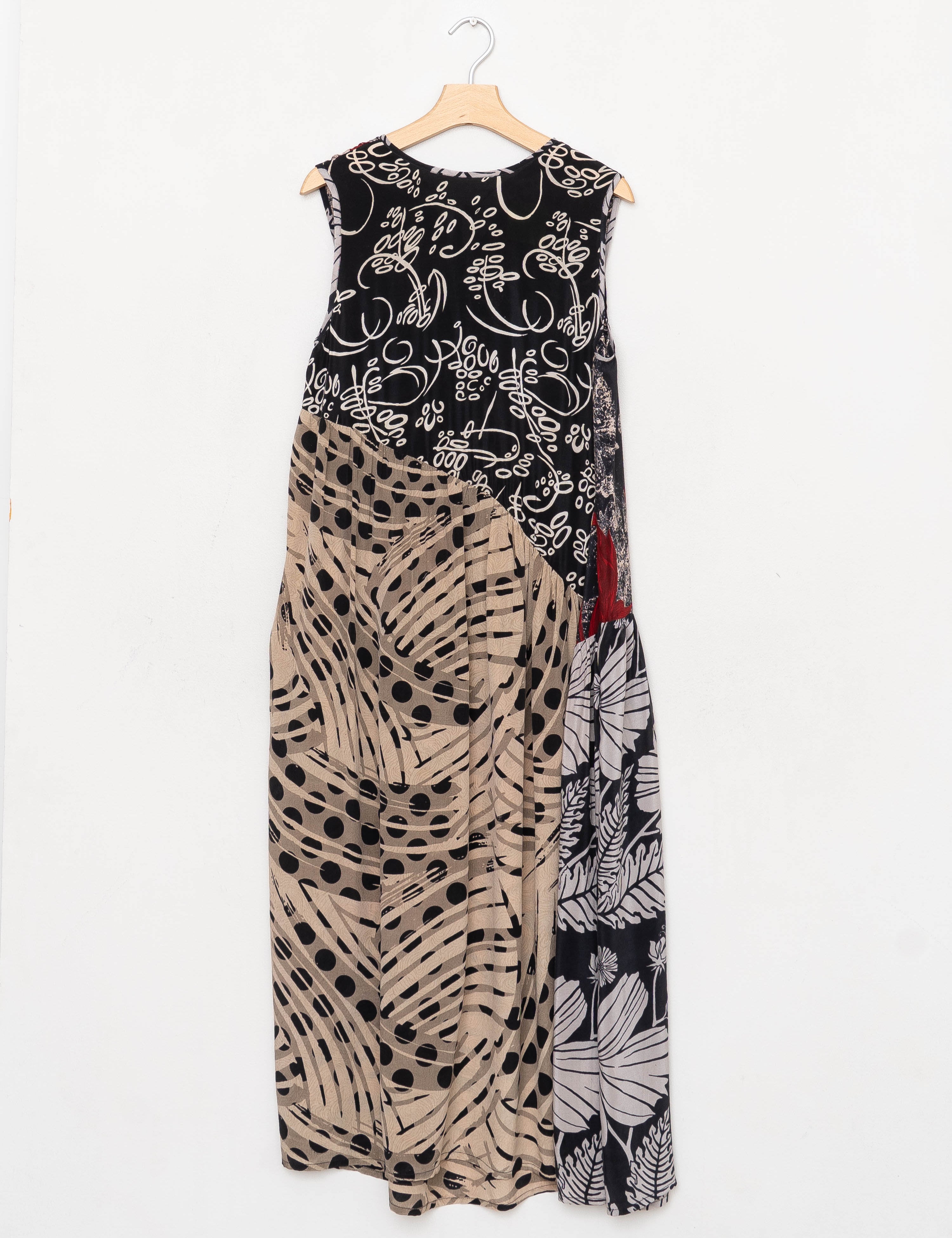 PRODUCT-360_8c19cdcc-3ad3-457a-bbaa-4b437a2af617.jpg
