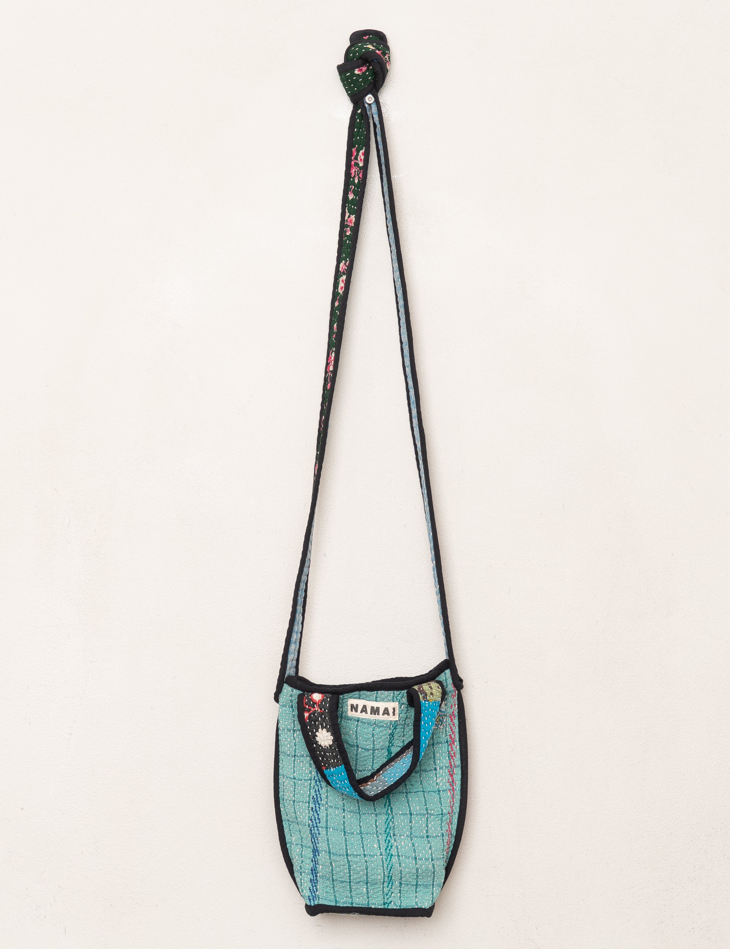 PRODUCT-36_d83d82f6-5d40-4484-b966-2e8f8072810c.jpg