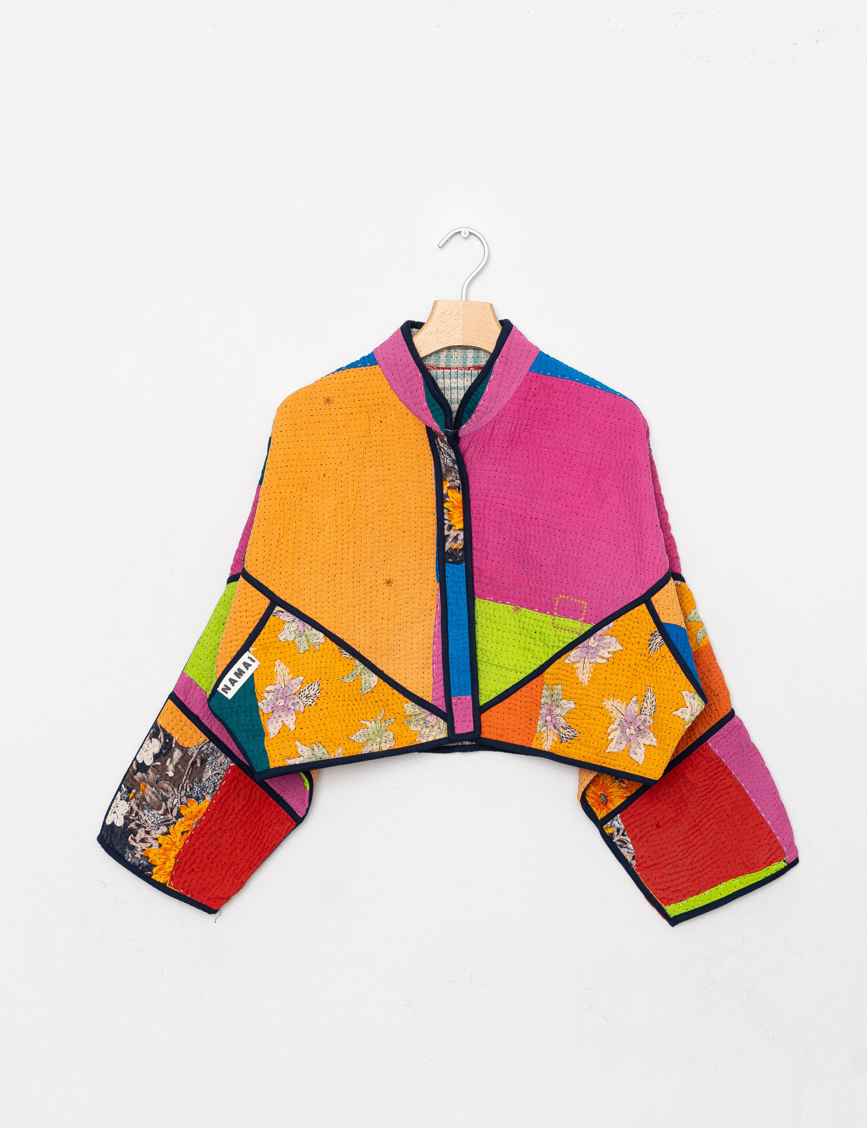 PRODUCT-378.jpg