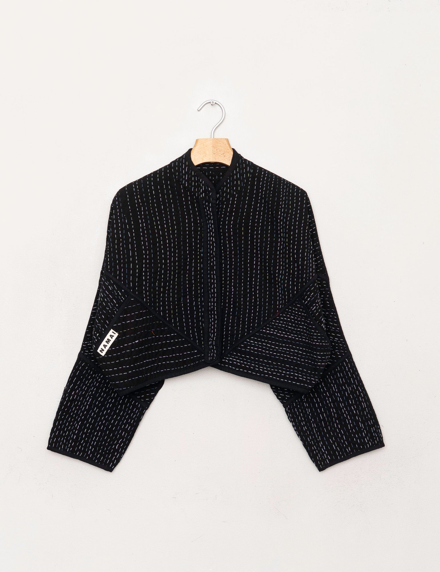 PRODUCT-37_0fae72d8-d782-4f1c-b4a3-ab3abab34b69.jpg