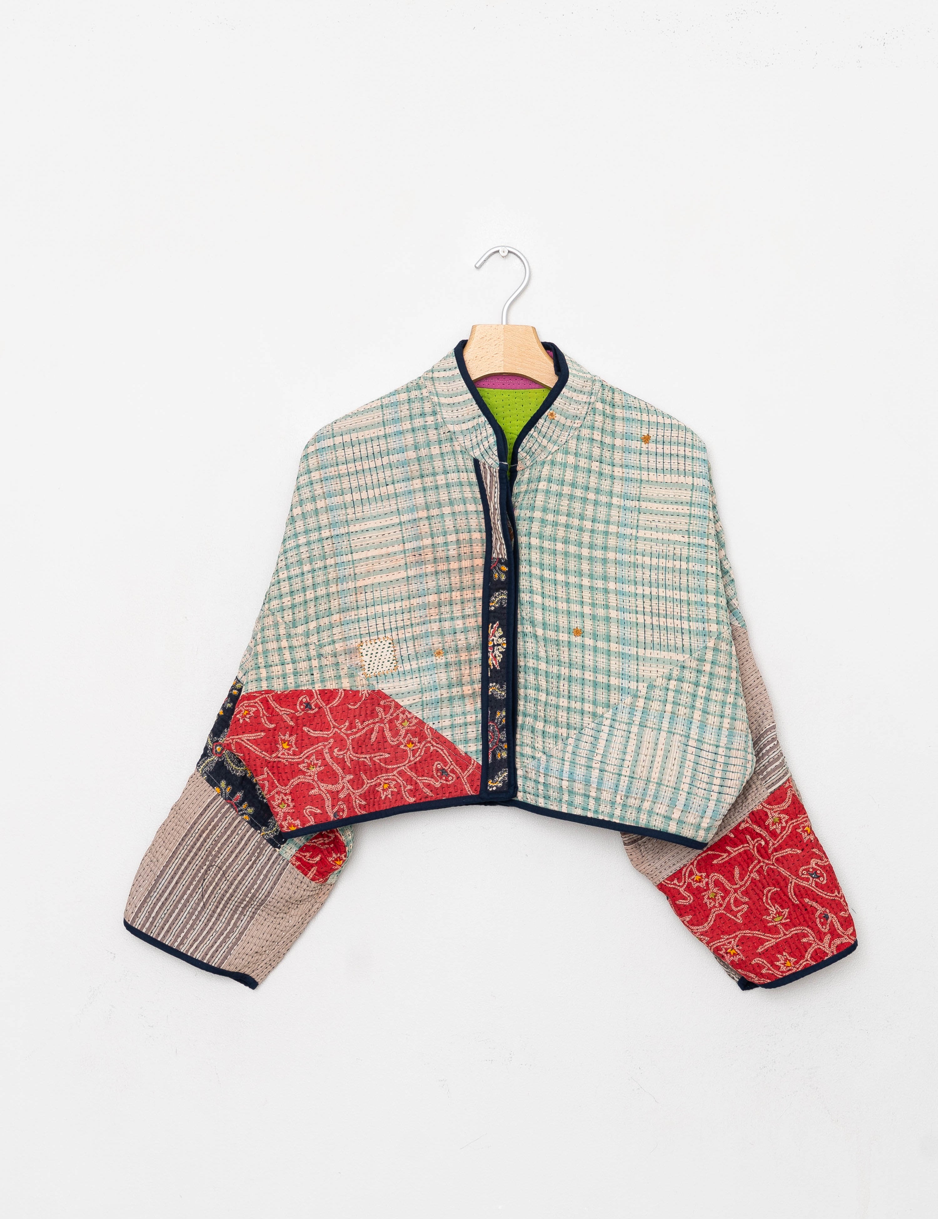 PRODUCT-380.jpg