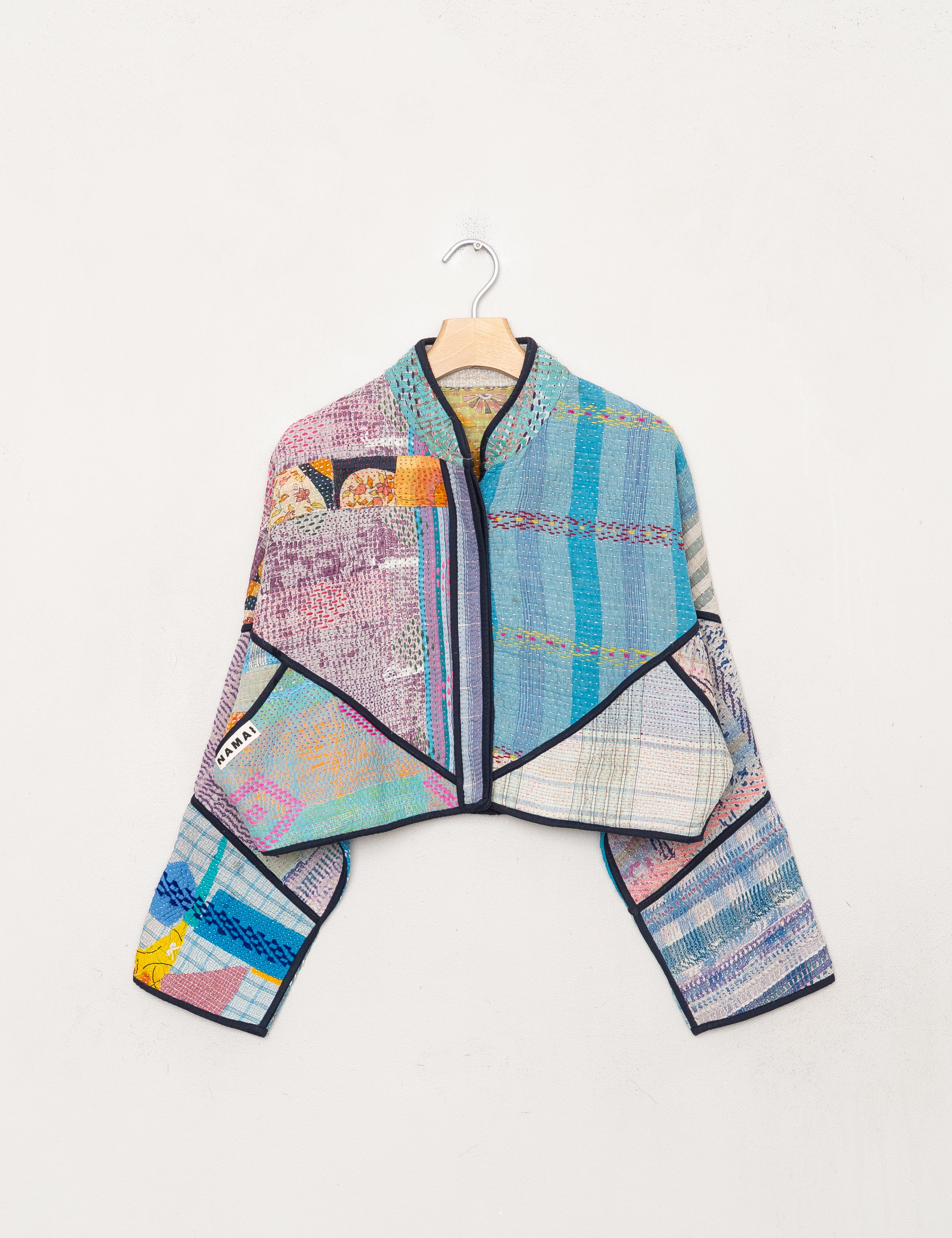 PRODUCT-38_20c2cb49-8310-4571-8485-223e0d7cb6a9.jpg