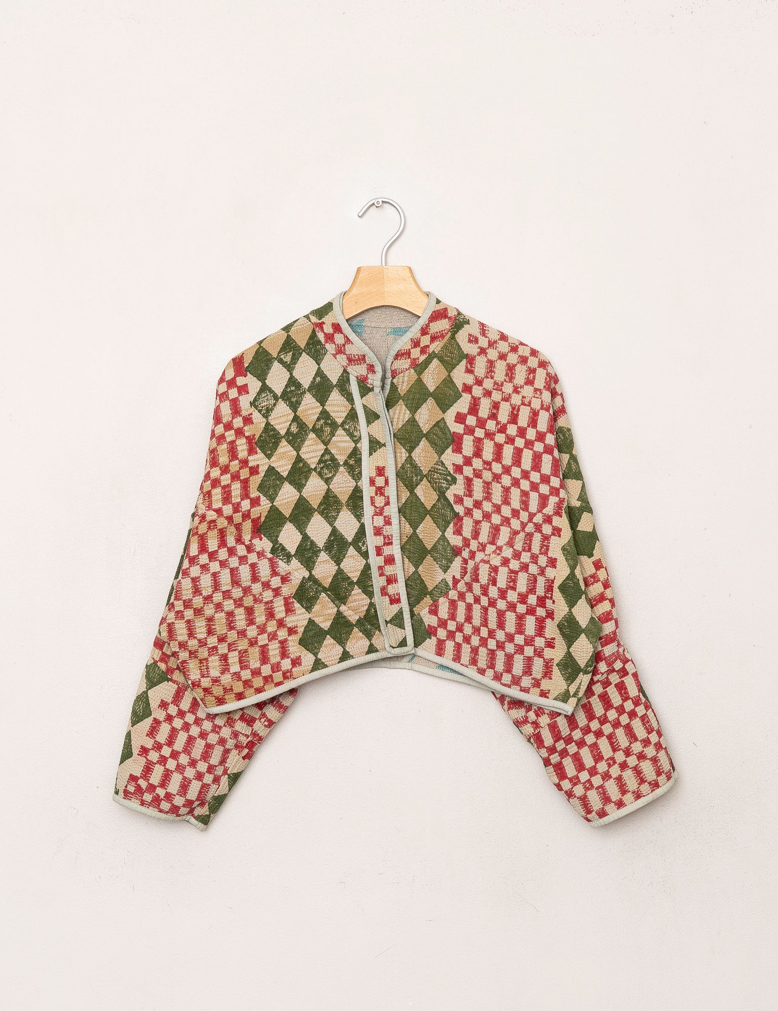 PRODUCT-39_a023cf29-4b83-4bc2-a3f8-b11824e0a945.jpg