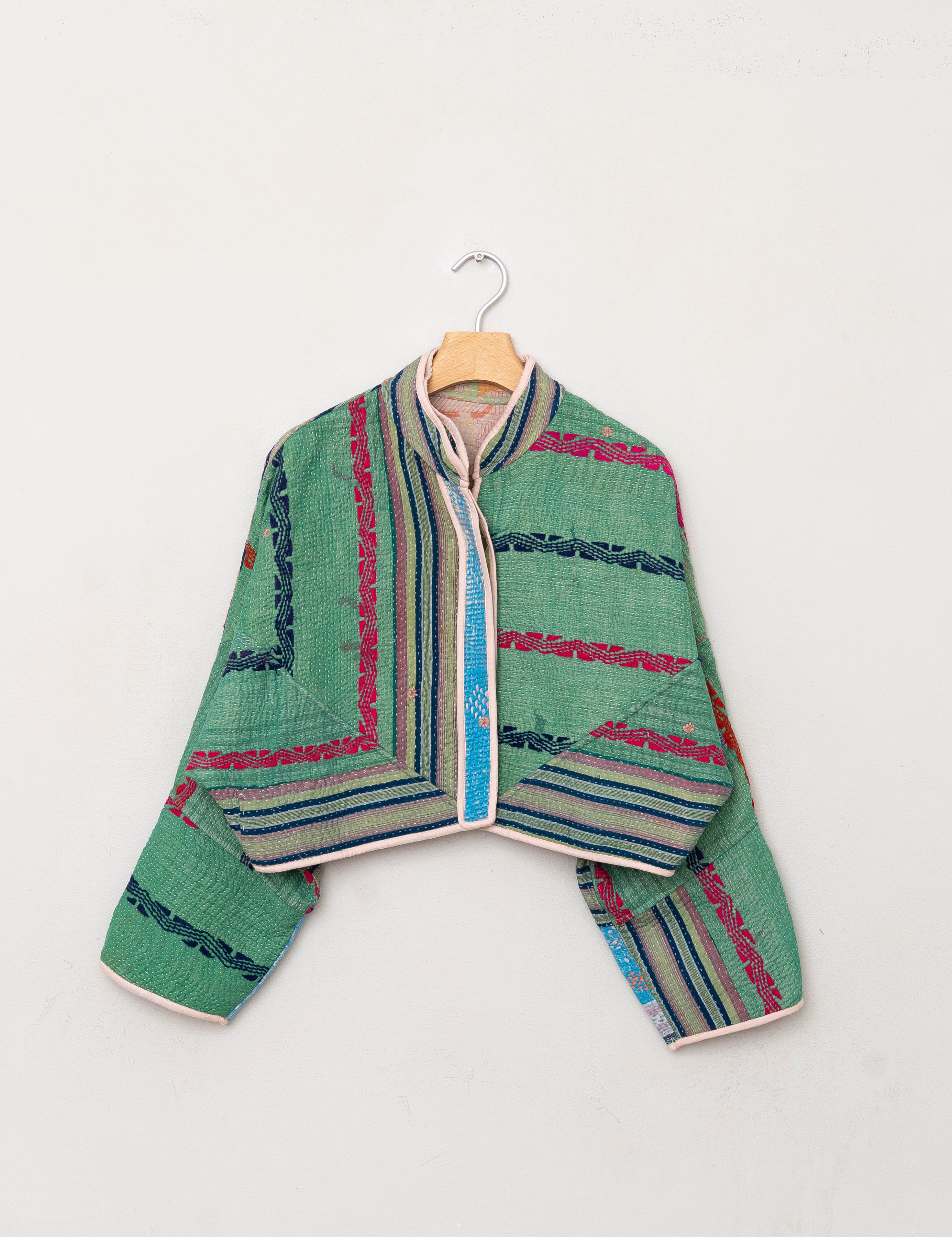 PRODUCT-39_ee1ebdd7-e0a5-43cc-9c3c-3a267d3607de.jpg