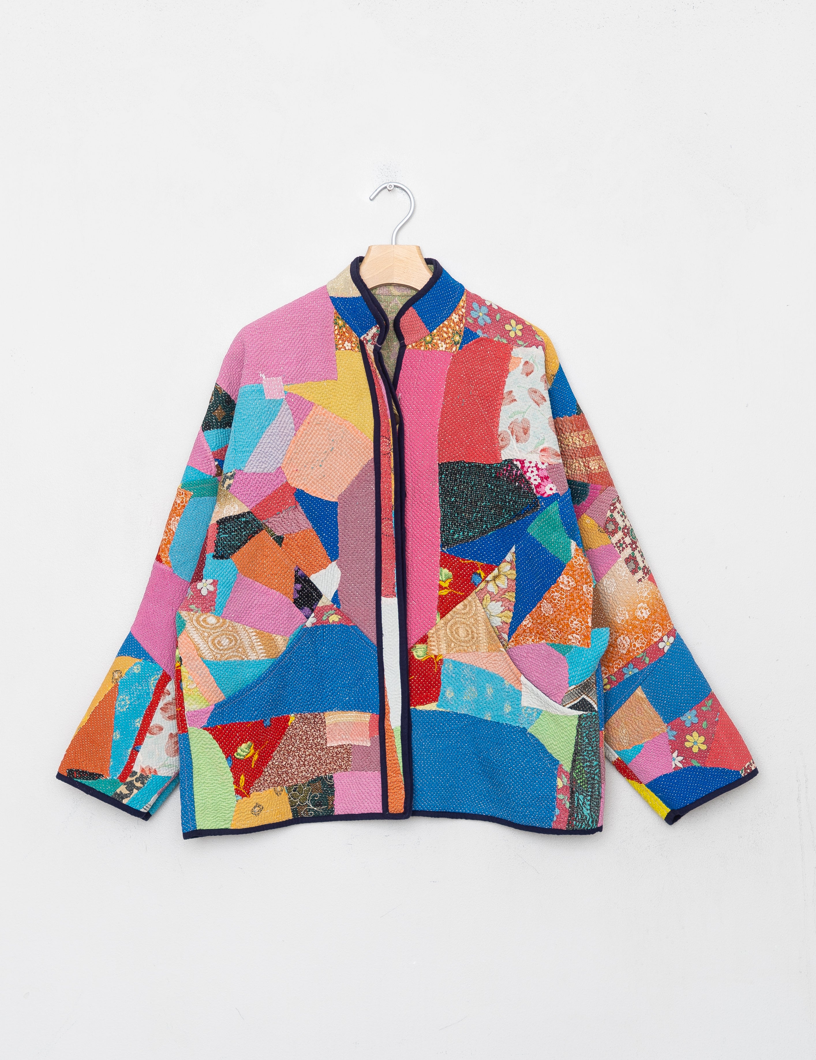 PRODUCT-3_7cfc90b8-64c3-4232-8249-085cc81c6ccb.jpg