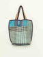 The Xoti Bag