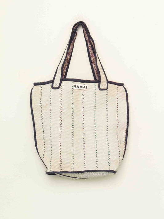 The Xoti Bag