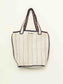 The Xoti Bag