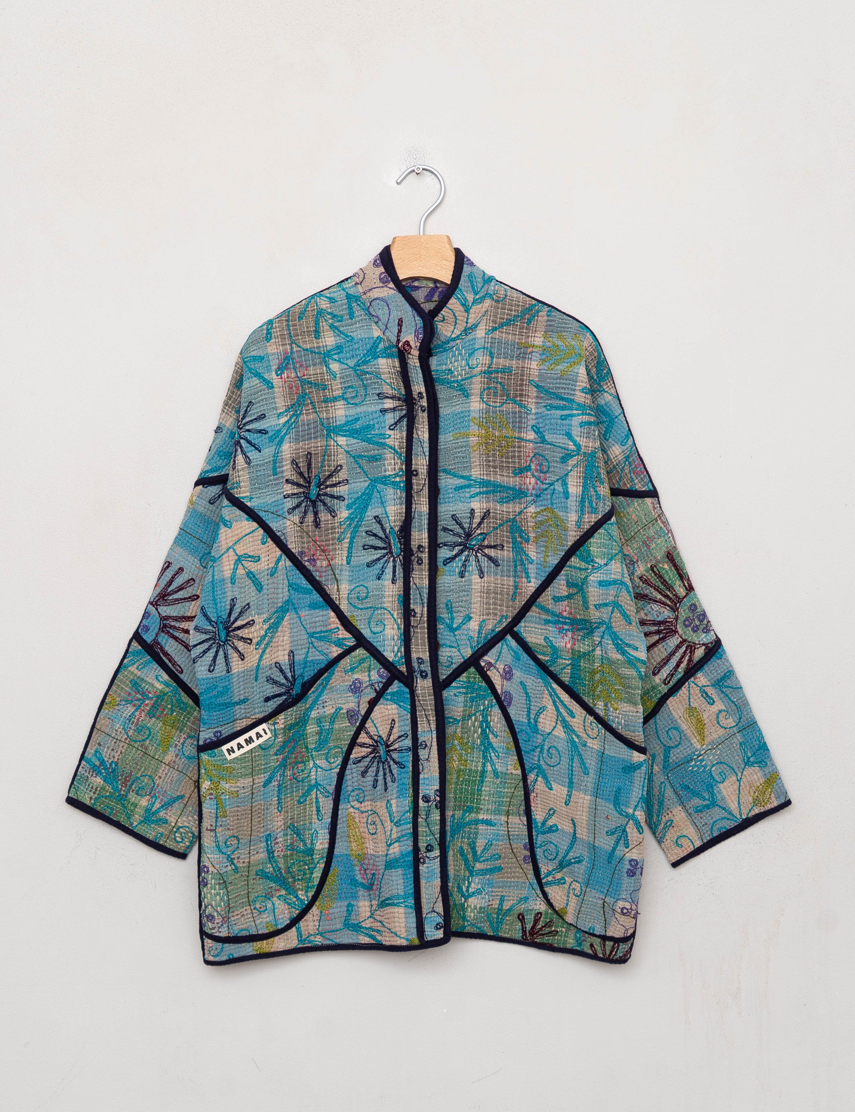 PRODUCT-41_7ffd9b21-9cbd-4cbe-81c6-4a056d6cbb46.jpg