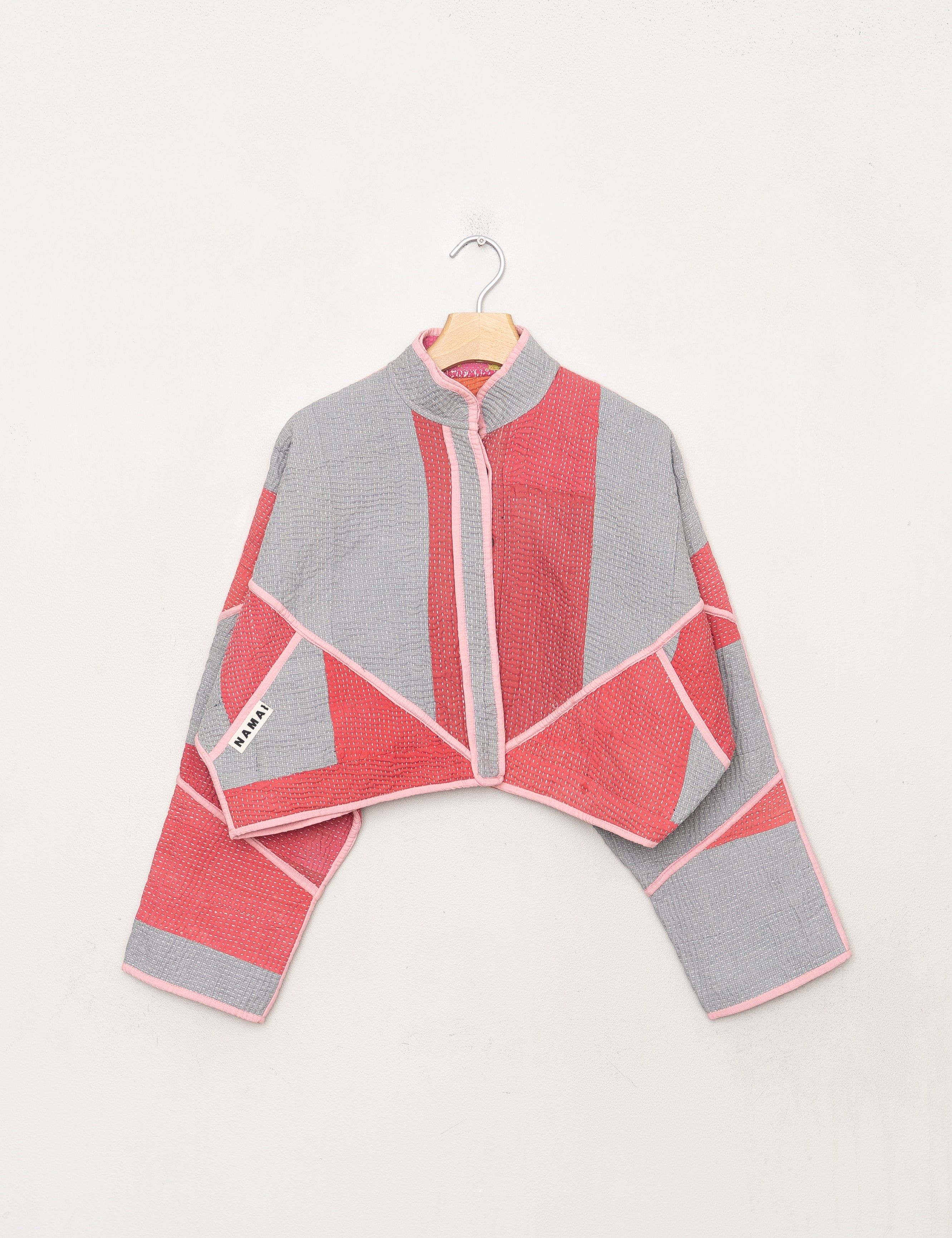 PRODUCT-42_513def0b-4a8c-49c1-bb30-2b56c4404dc1.jpg
