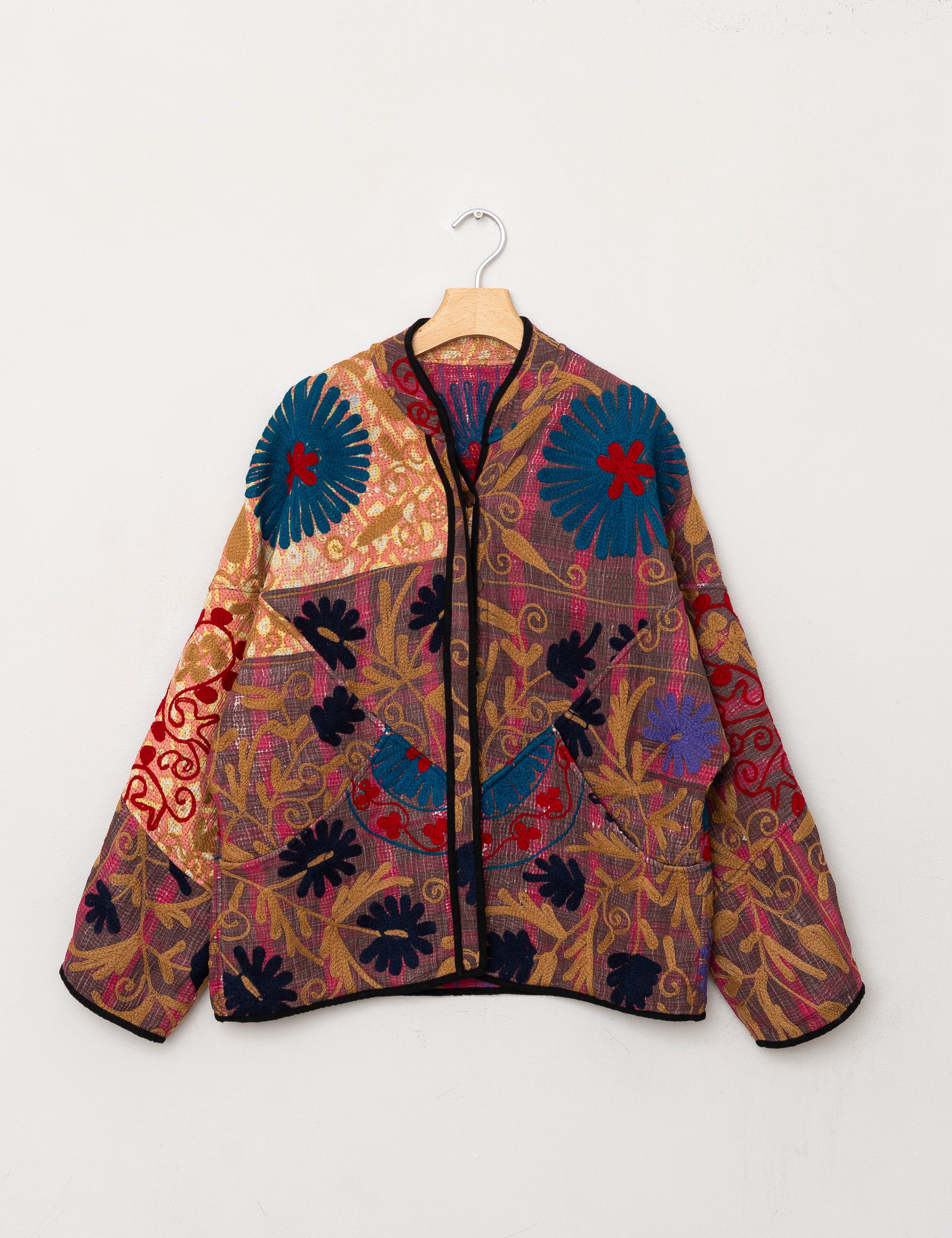 PRODUCT-43_48e35318-8ded-45dd-89ef-19aff0a756a6.jpg