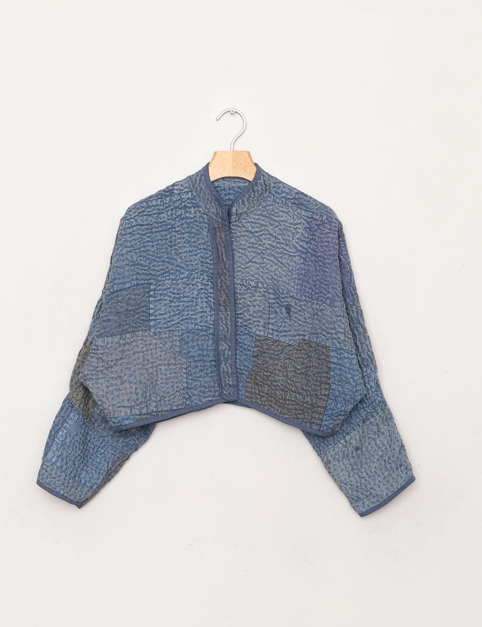 PRODUCT-43_cb2ac7c5-9895-488f-94cc-fcc748b4d370.jpg