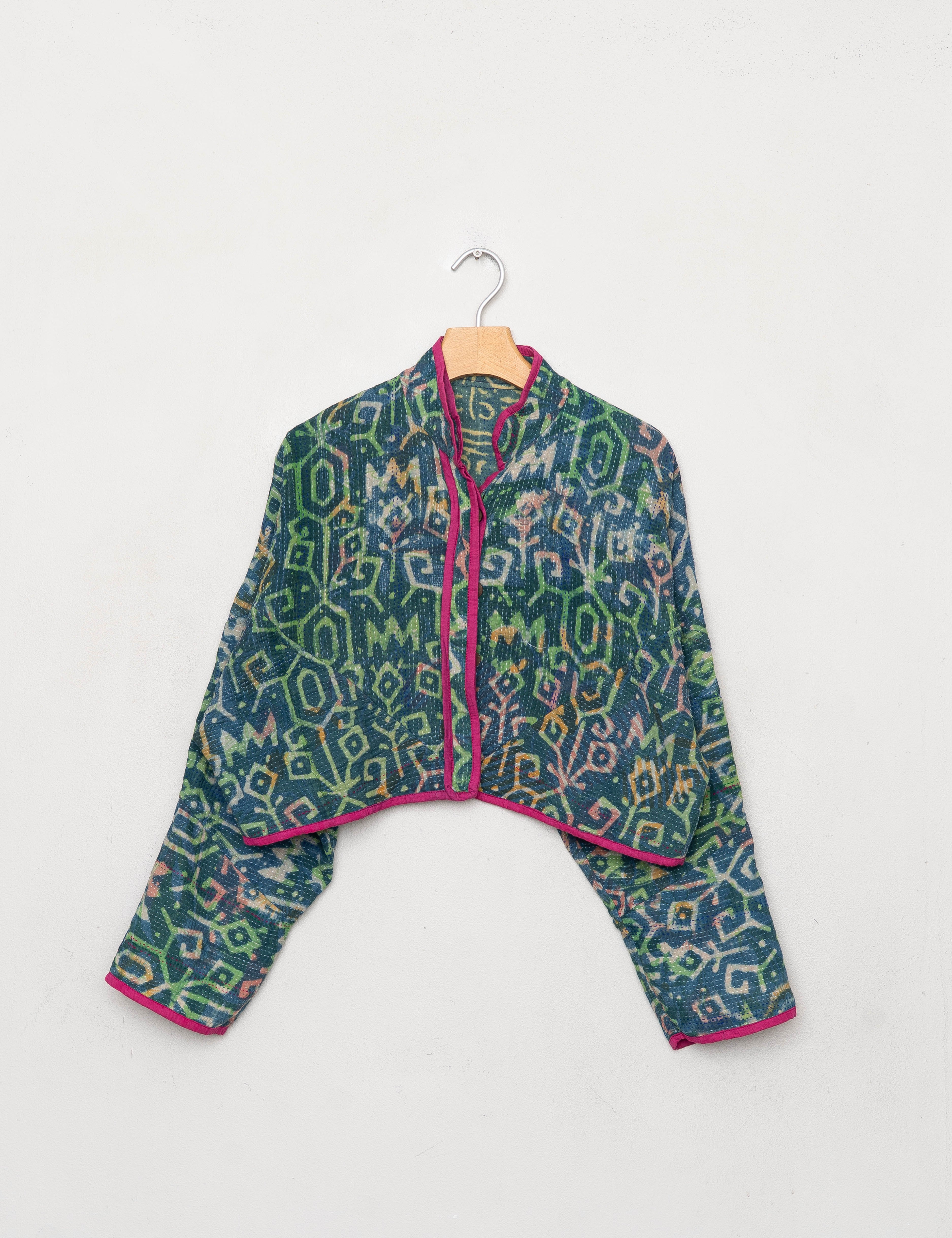 PRODUCT-44_92aa4f9d-5bd6-4649-8d7a-4cf592034374.jpg