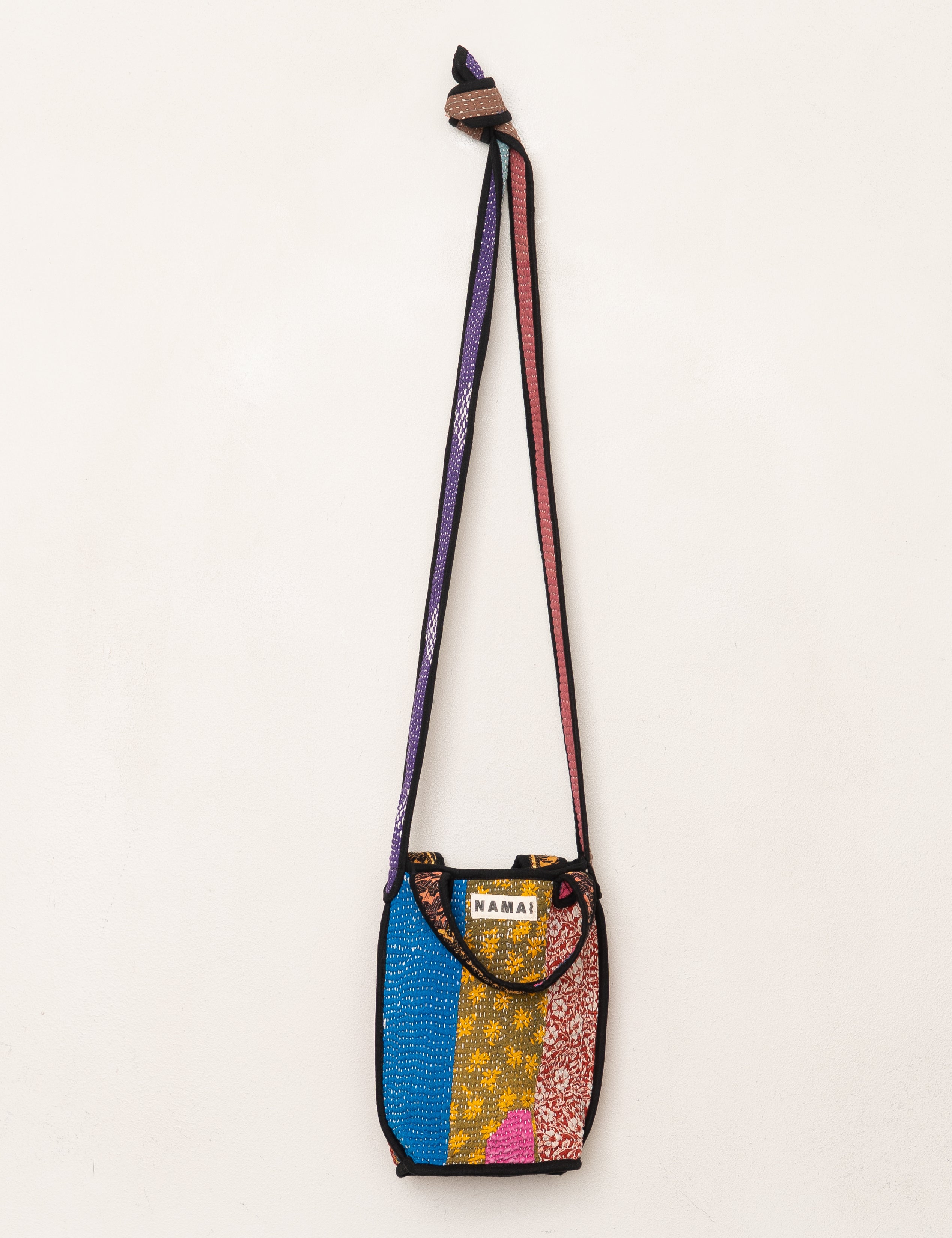 PRODUCT-45_666c96b6-45de-4471-b10c-a22b0f591079.jpg