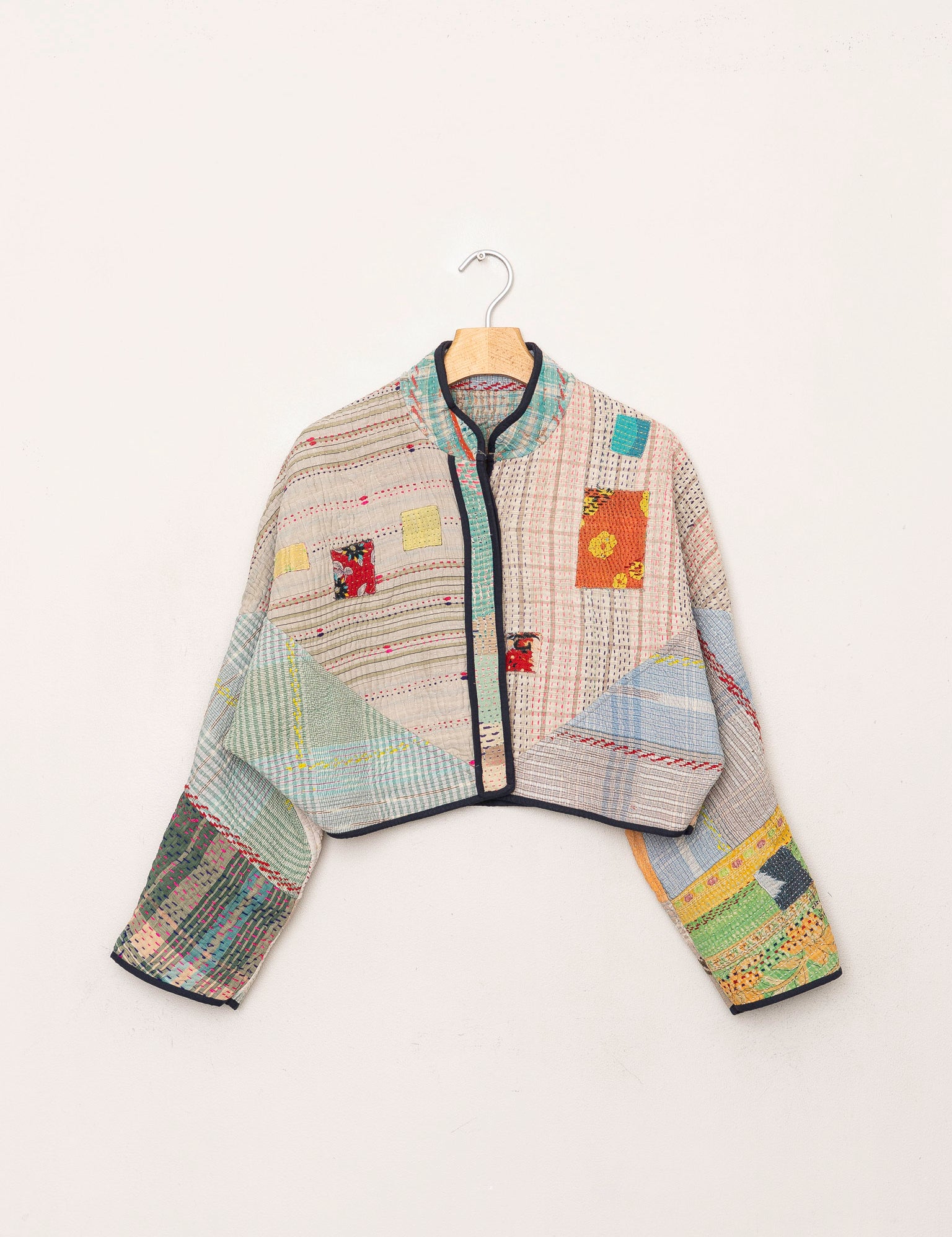 PRODUCT-46_3ae6cf7d-fe3a-408a-b1ad-392c57d0b3f2.jpg