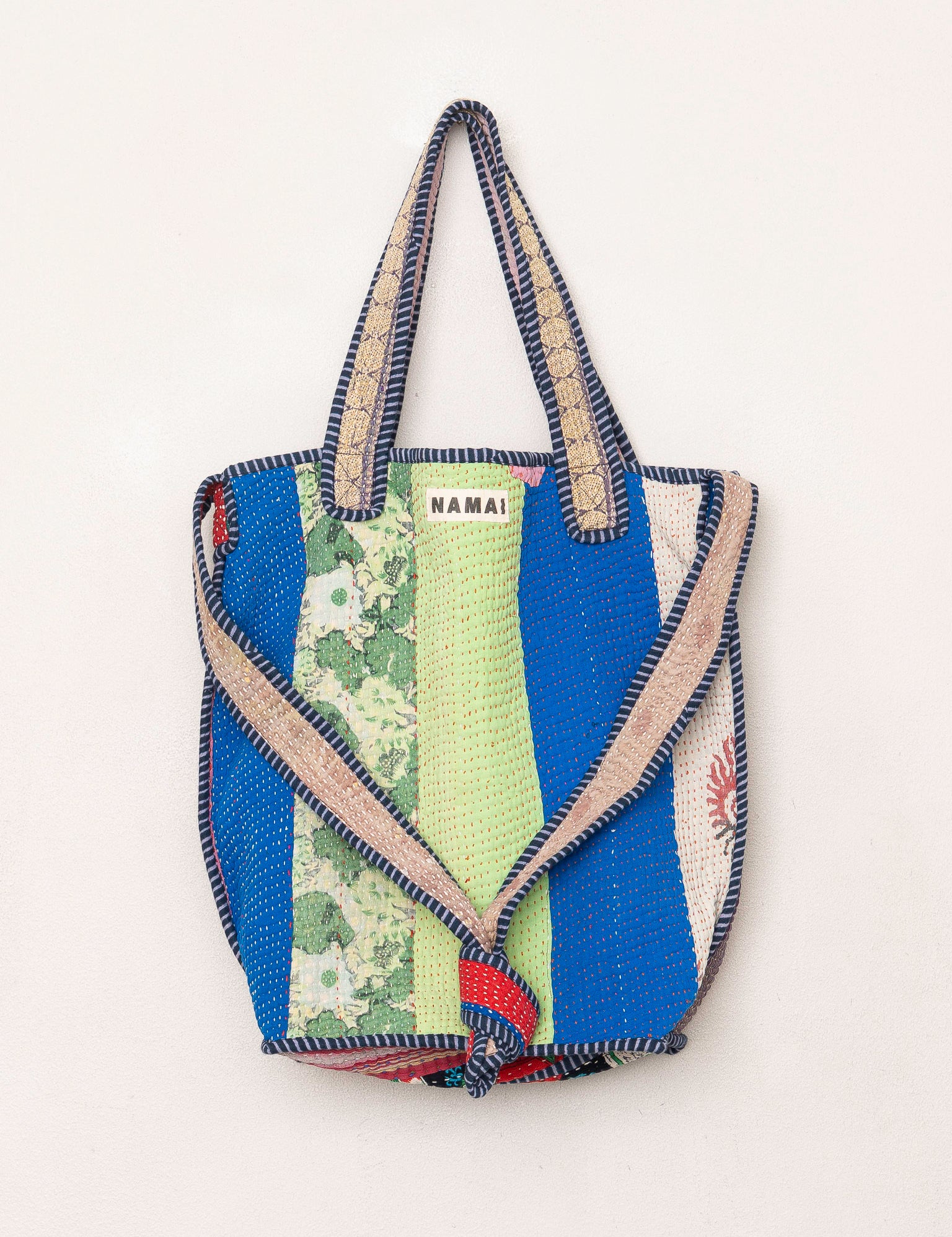 PRODUCT-47_164456de-12a5-4594-b604-26cc4eb437e4.jpg