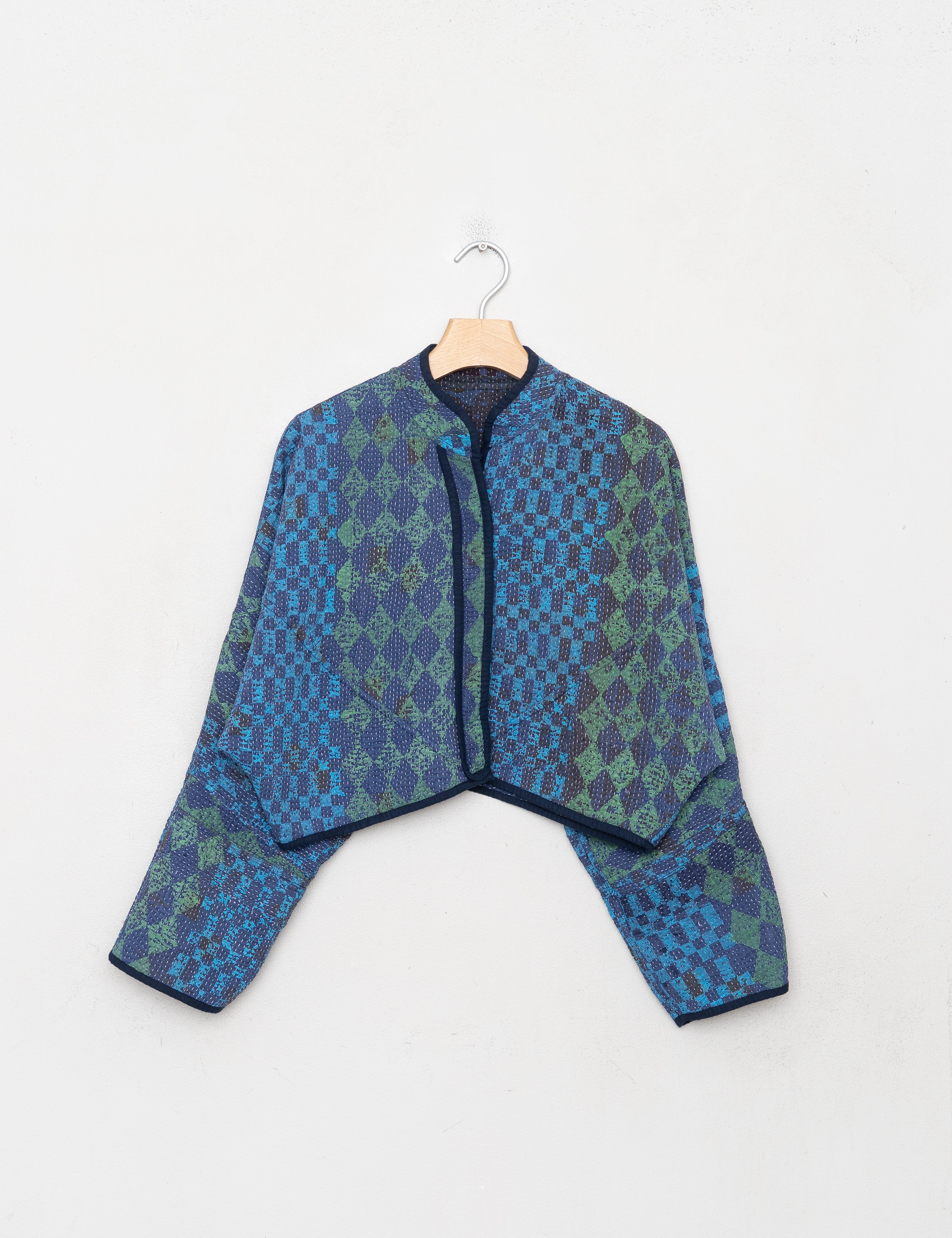 PRODUCT-47_3e2dba4c-28fb-4a55-86b4-0e5d916b8cdb.jpg