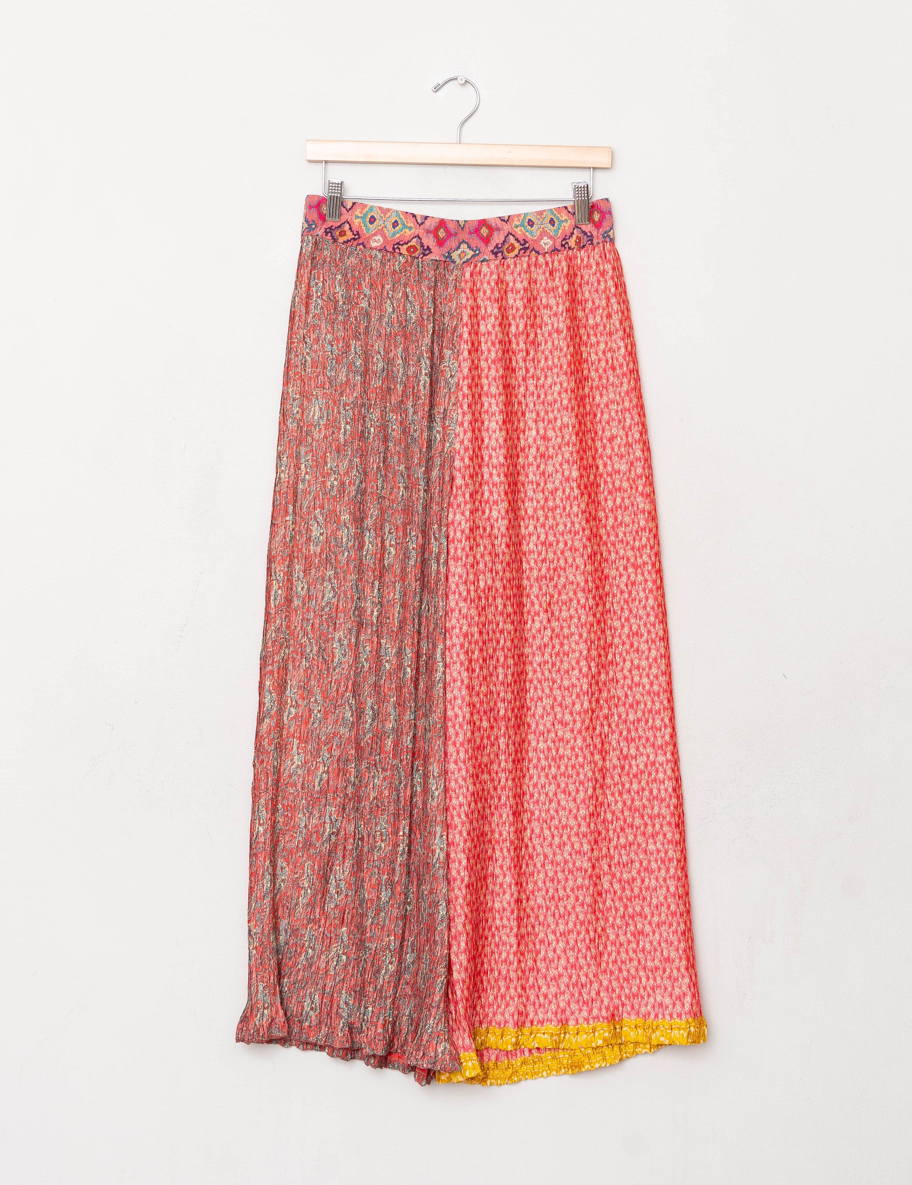 PRODUCT-48_d446dd97-926a-46b4-9d62-e3a89c53fb96.jpg