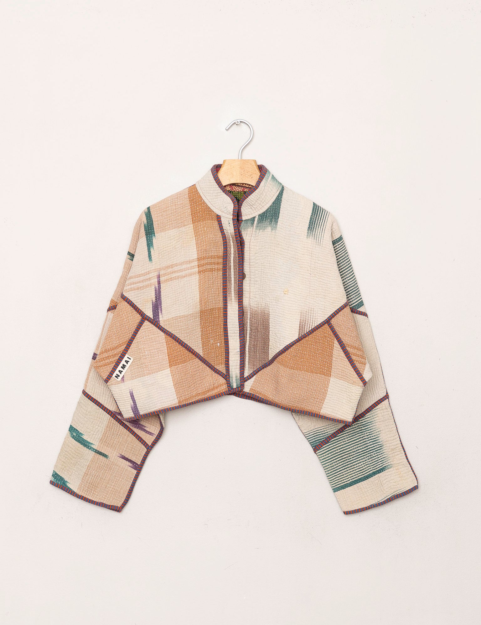 PRODUCT-4_0d039cc5-54eb-42d9-bf67-22ba09fb02d7.jpg