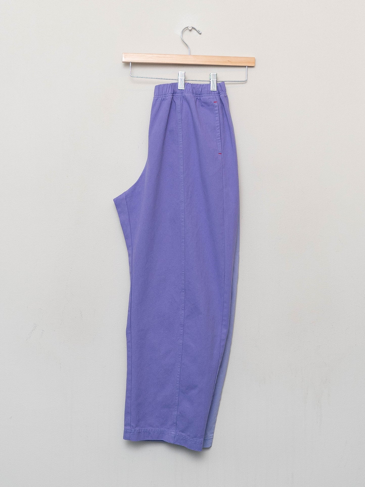 Verity & Daughters Janus Pant II ~ Lavender Mix