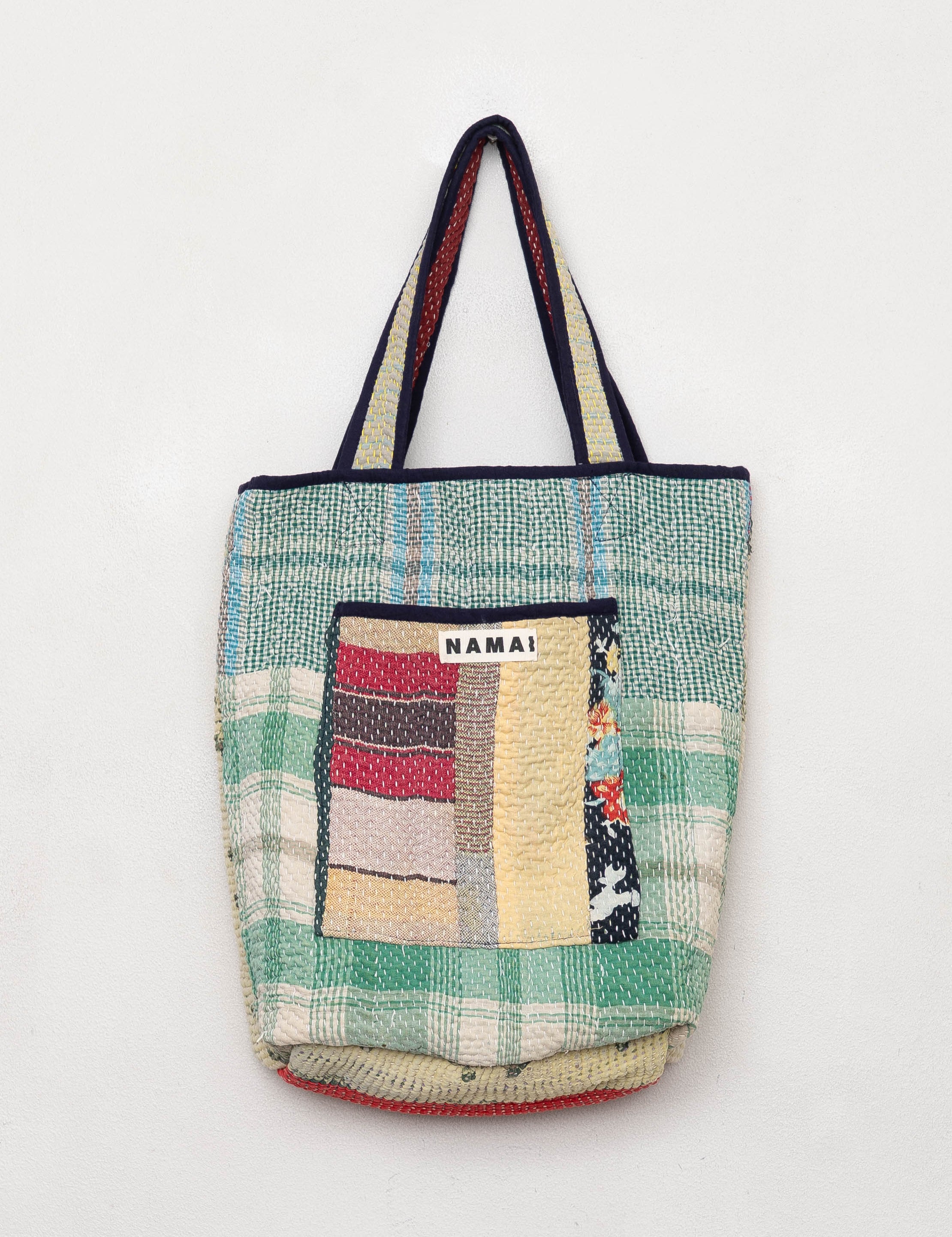 PRODUCT-503_e2bbd999-f39d-450f-9fc2-b4724bfa7657.jpg