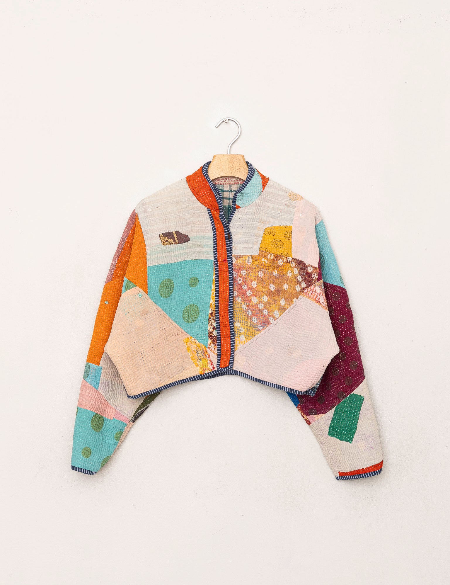 PRODUCT-50_766cf39d-c639-44bb-99e2-5bdbedf35ce8.jpg