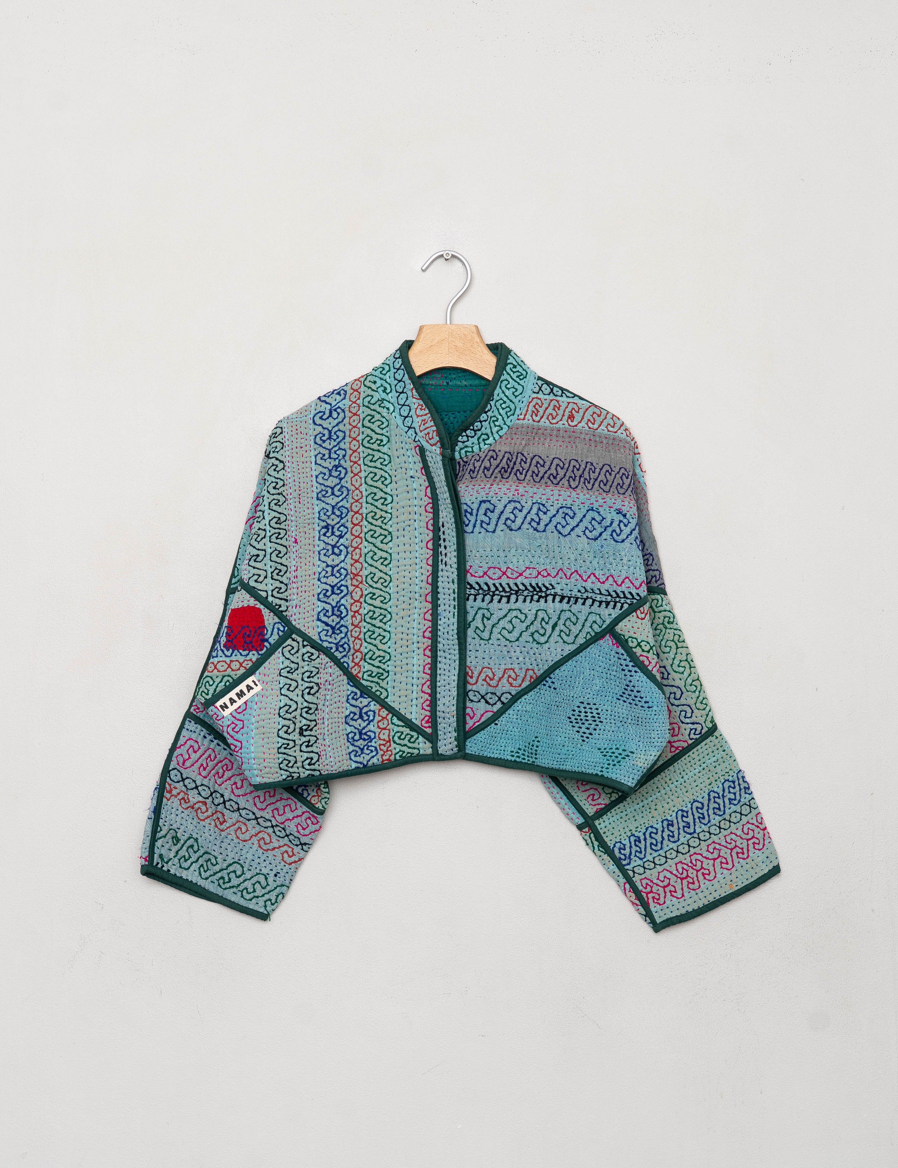 PRODUCT-50_9ea087a1-b9d7-47c2-85e6-e49356379290.jpg
