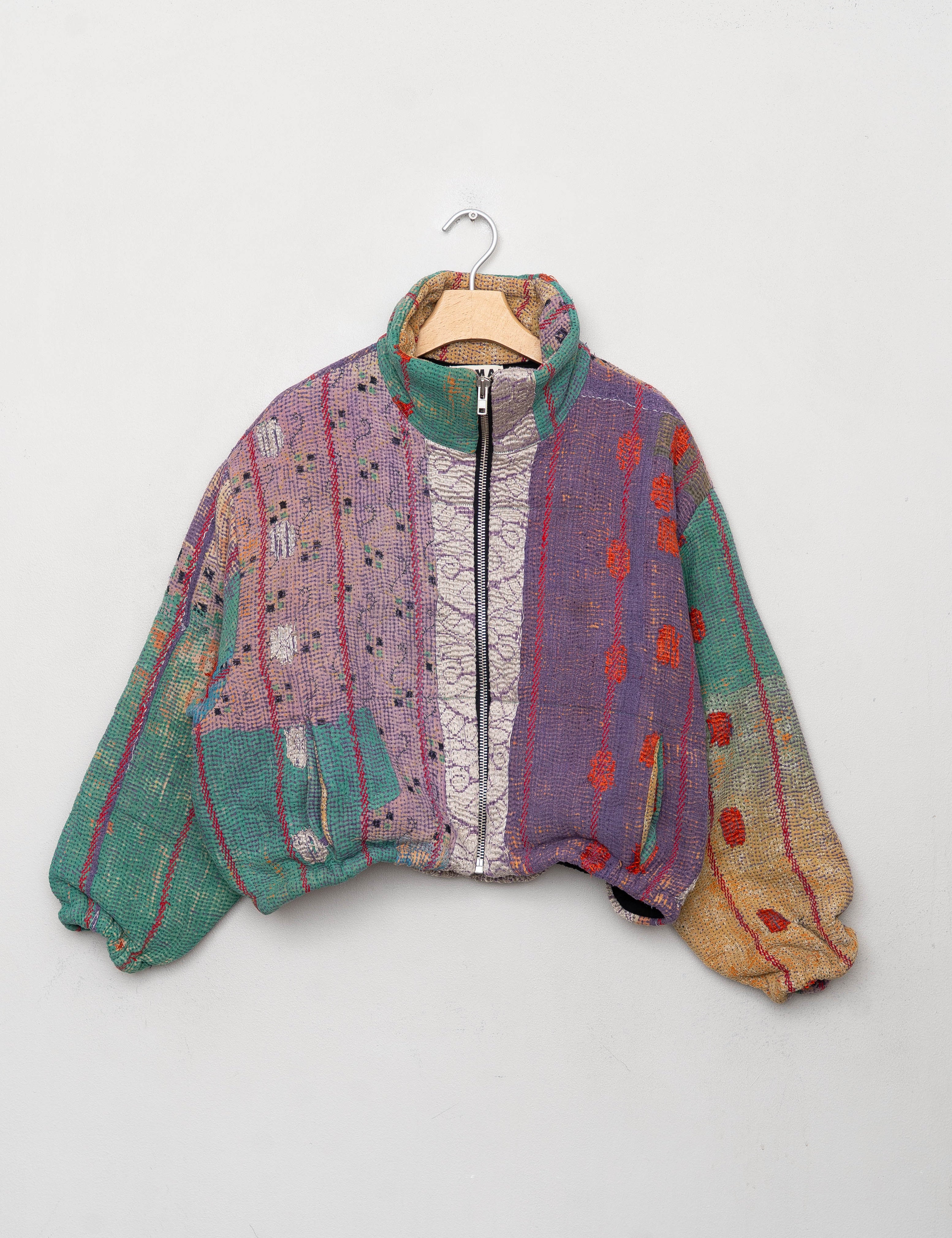 PRODUCT-51_0f06e215-bbf3-4094-8f30-fee2deeb0c89.jpg