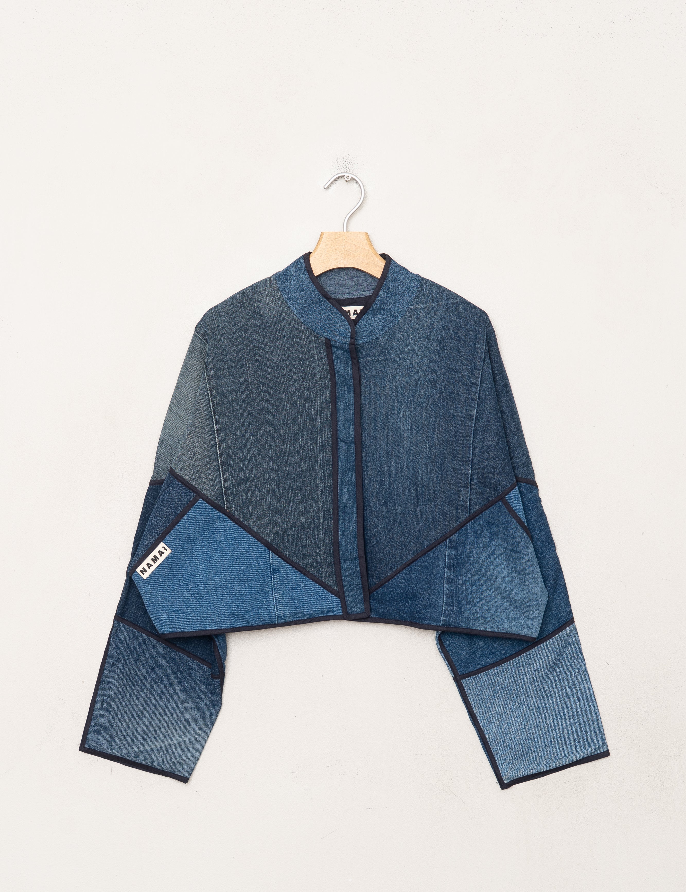 PRODUCT-51_1232d4cd-90fb-4cae-ae75-7cfe2288a35a.jpg