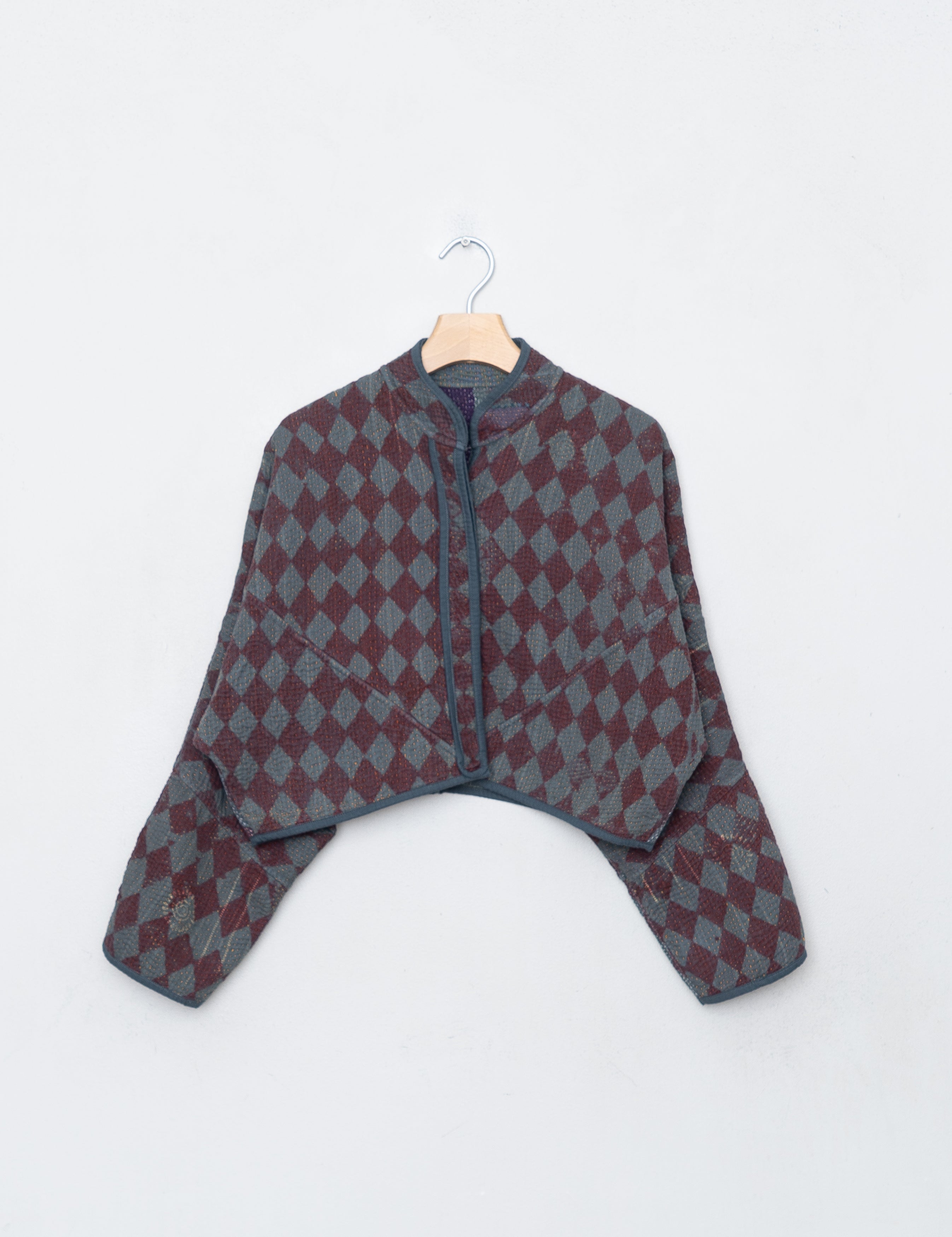 PRODUCT-51_202e67c3-3acc-4cc9-92ba-e71b62e25862.jpg