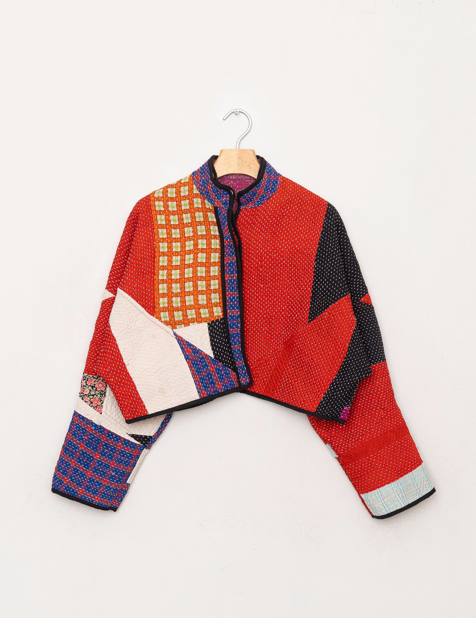 PRODUCT-51_5204a076-bd02-4324-979f-857ee7e1e7b4.jpg