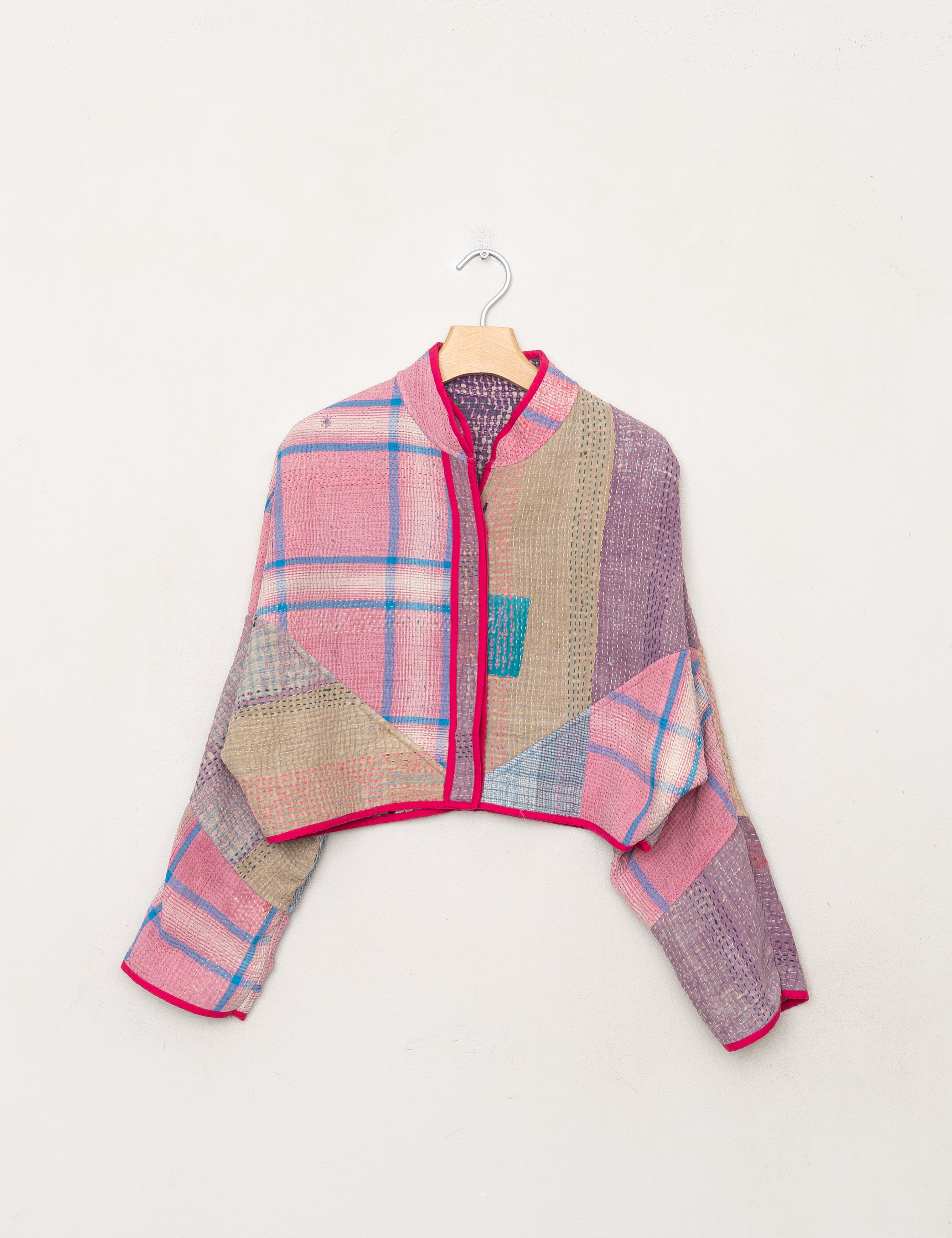 PRODUCT-51_e2ef6ca6-ed81-4377-b8fd-c836fe18c0a9.jpg