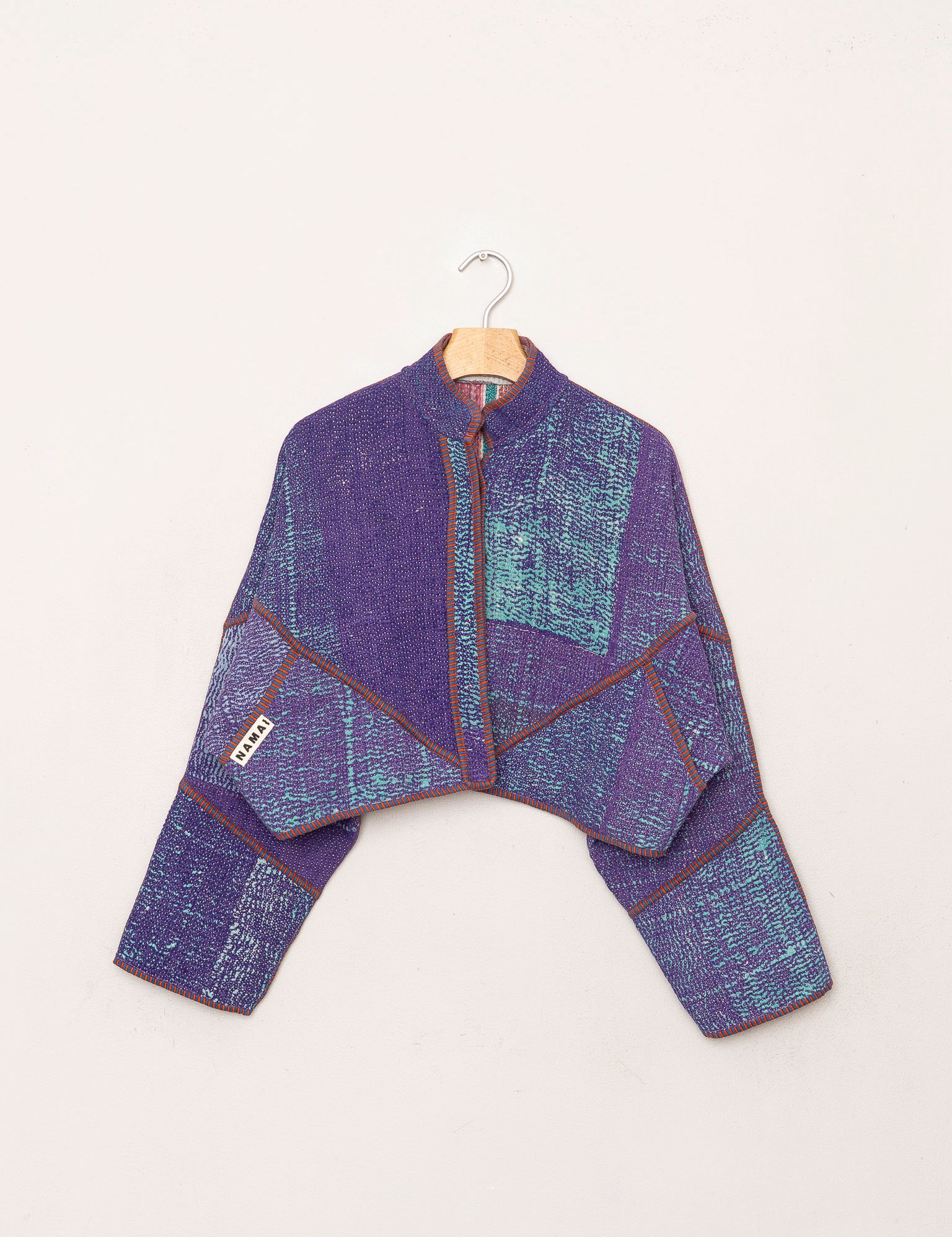 PRODUCT-52_99f9e81e-bcc5-485e-ae42-7366da669bf1.jpg