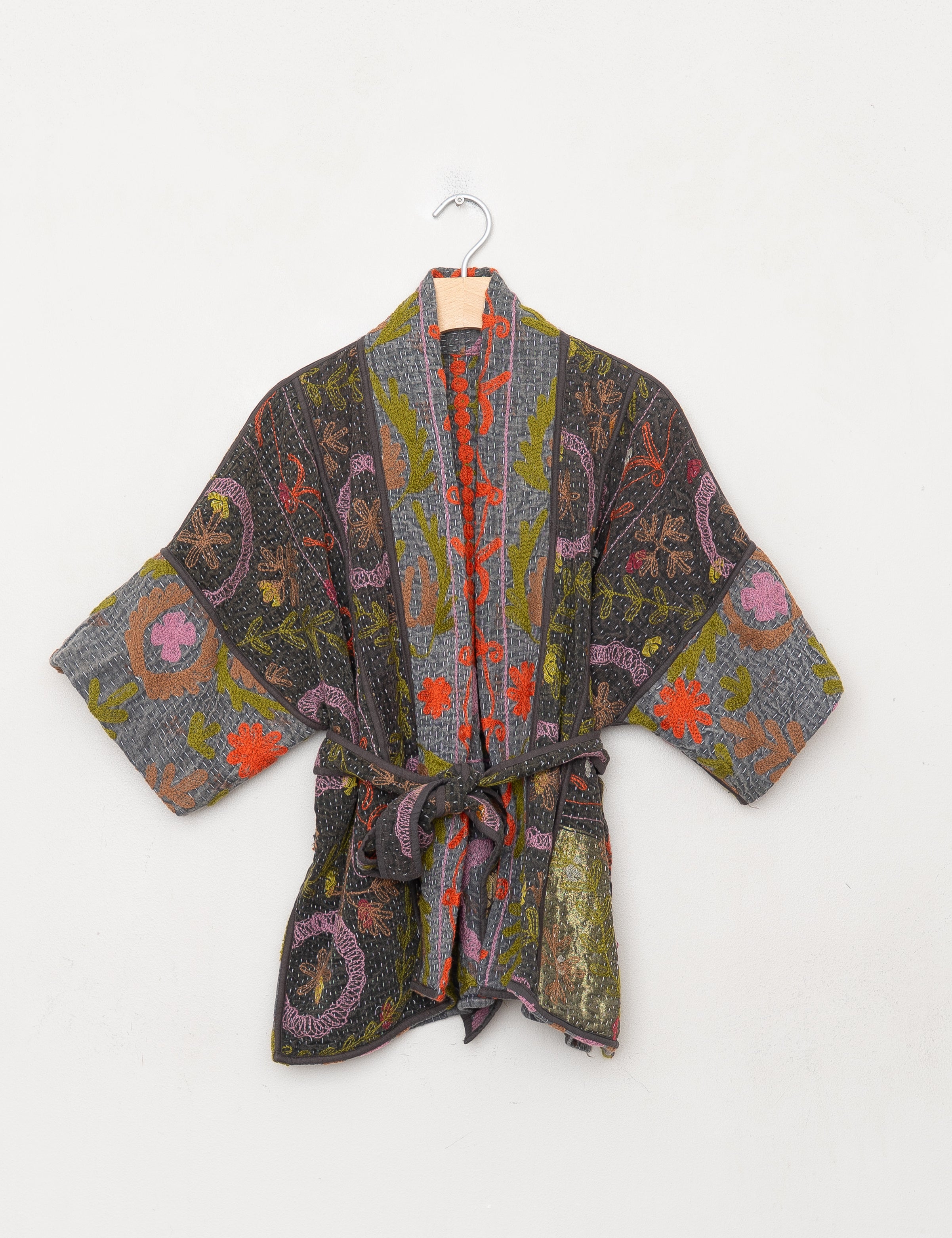 PRODUCT-53_01e85d7c-1295-4ebe-8b0e-8c79a8c9d244.jpg