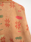 The Ladhiya Jacket
