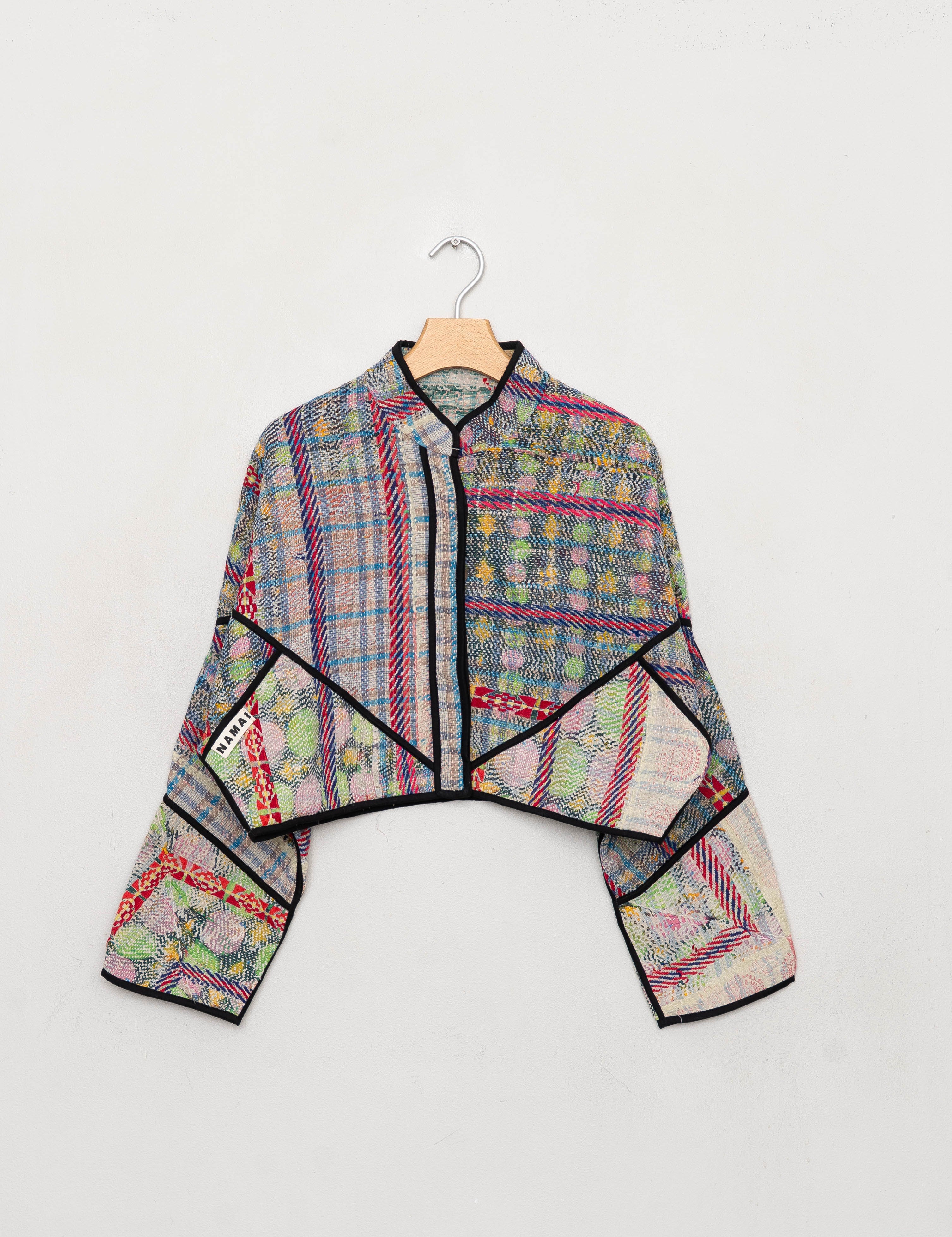 PRODUCT-53_ccaf7ccf-c9a2-4d33-86af-799c884ecbda.jpg