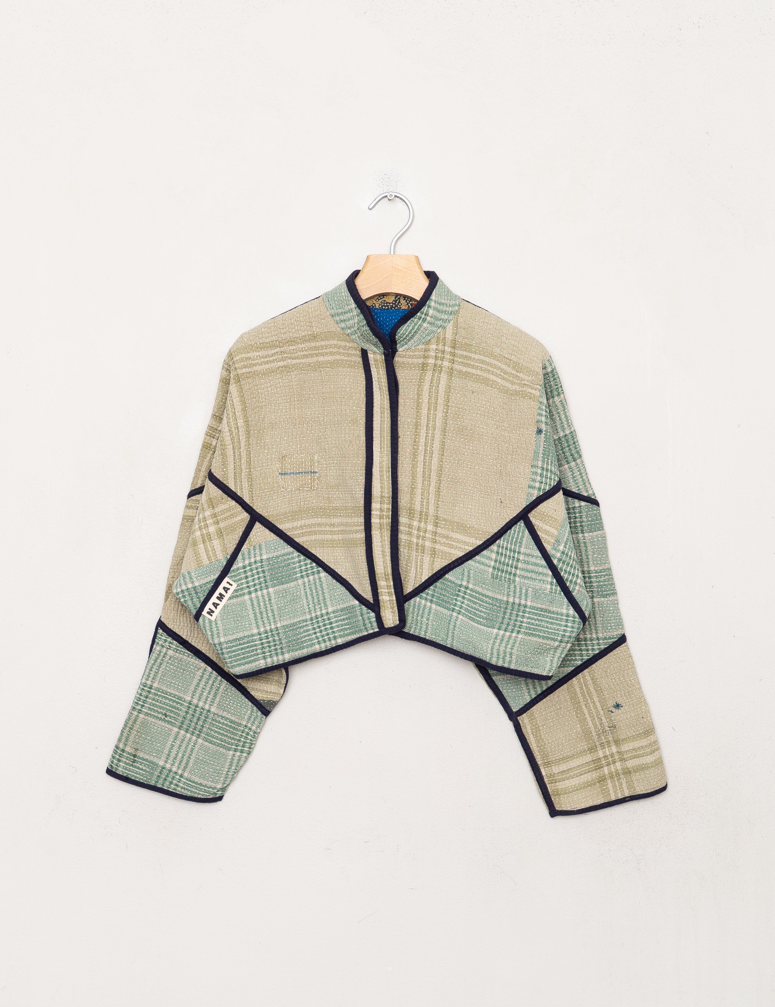 PRODUCT-54_dd5b2628-b8c8-4974-a0c5-4c3f304886e7.jpg