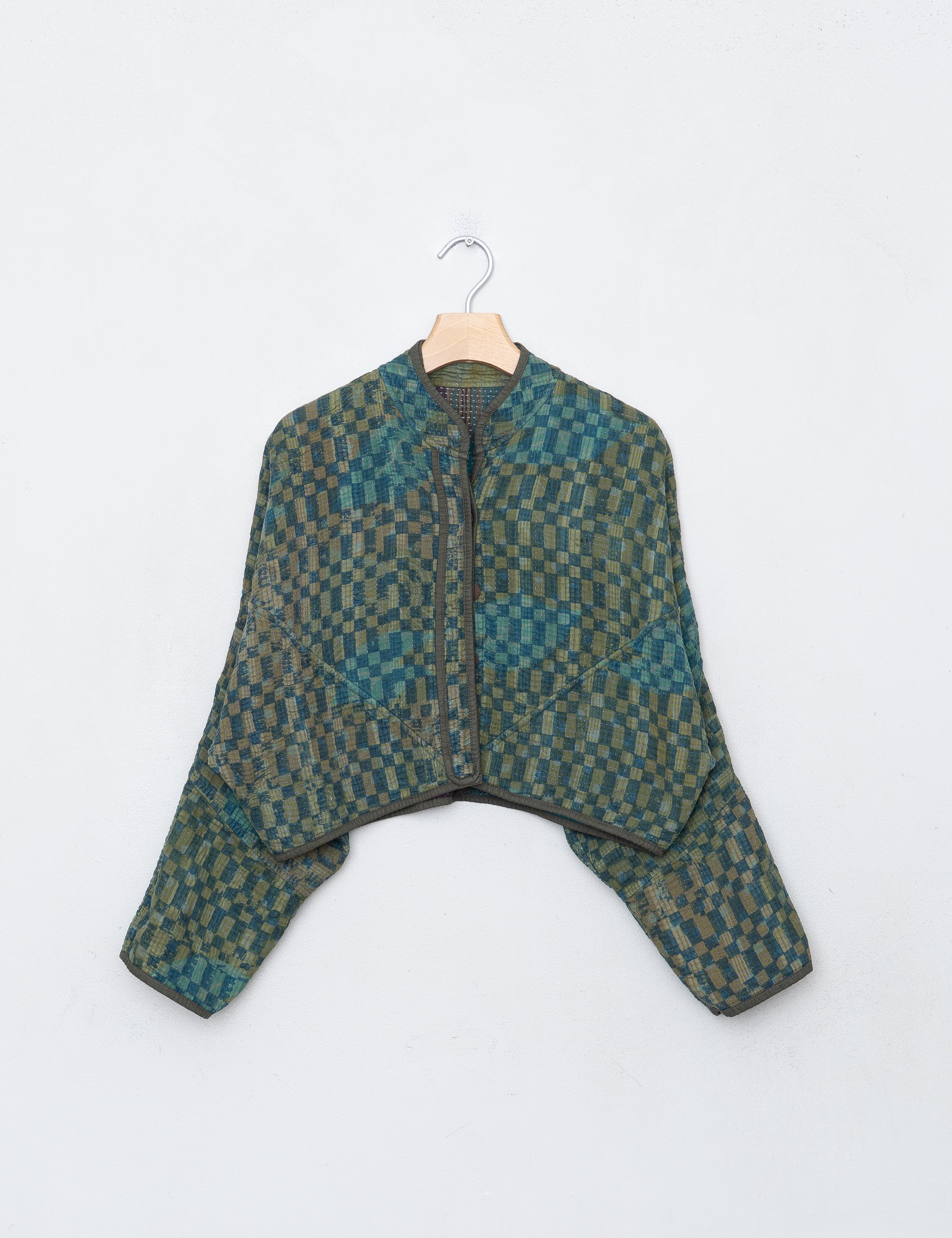 PRODUCT-55_110d5eec-cd9b-4585-ae13-b83124ec3a27.jpg
