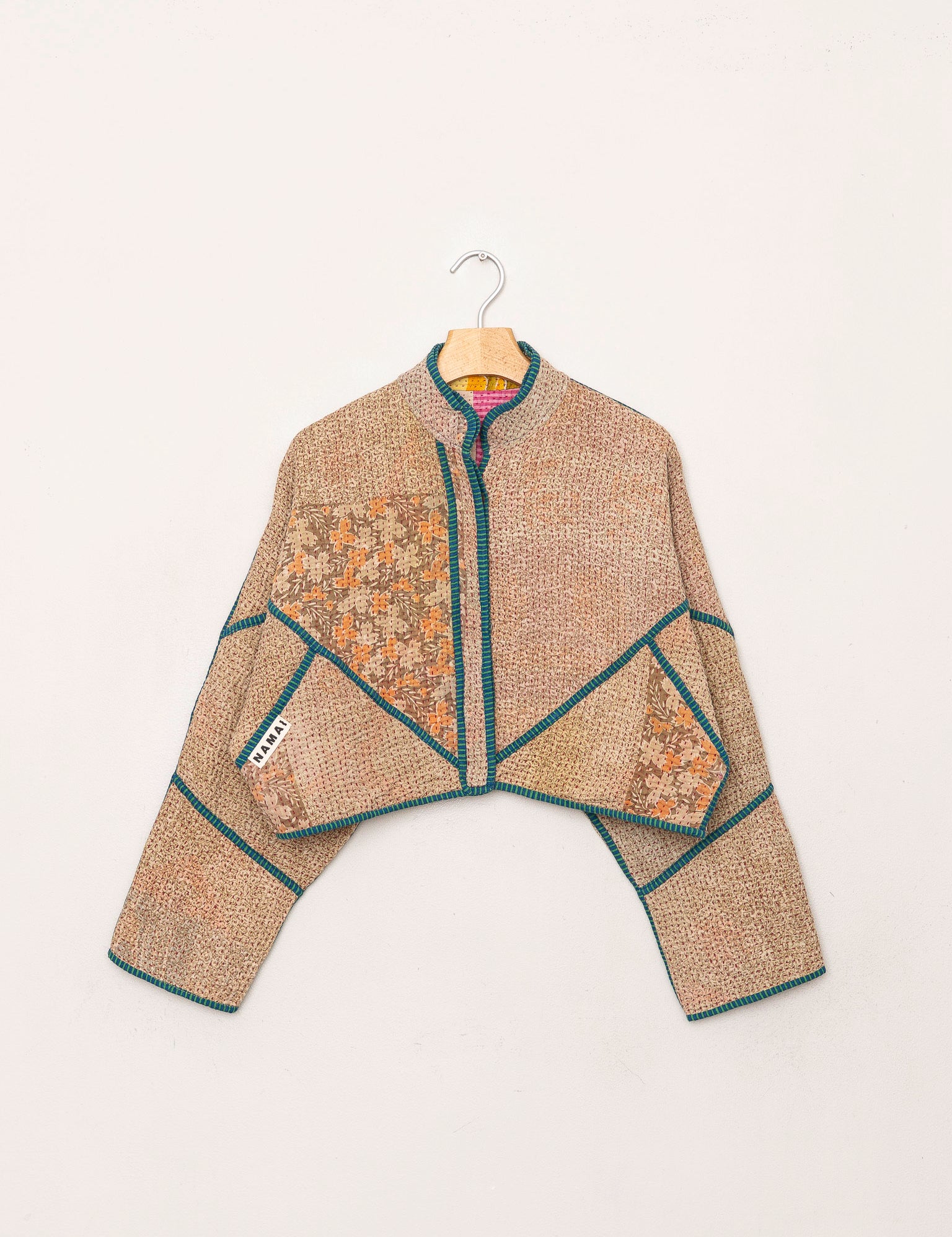 PRODUCT-56_378ecc74-1dd5-47c4-8d5b-14b5c94ecf00.jpg